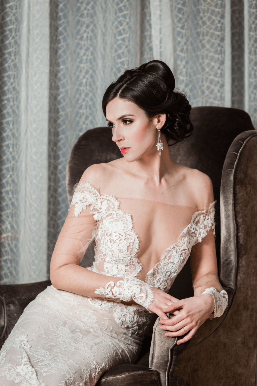 Ambient Sky - Wedding Films & Photography portfolio 2