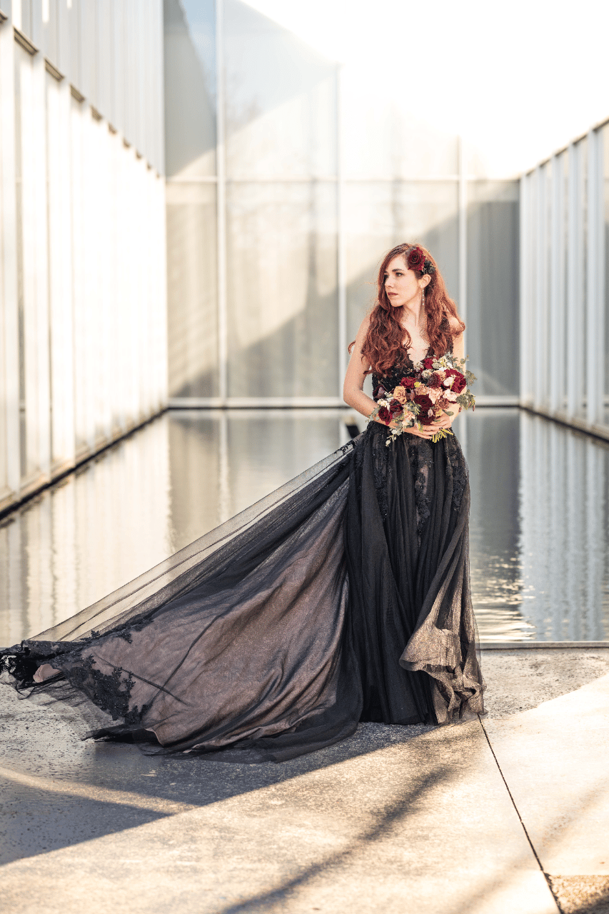 Adrian Etheridge Photography portfolio 4