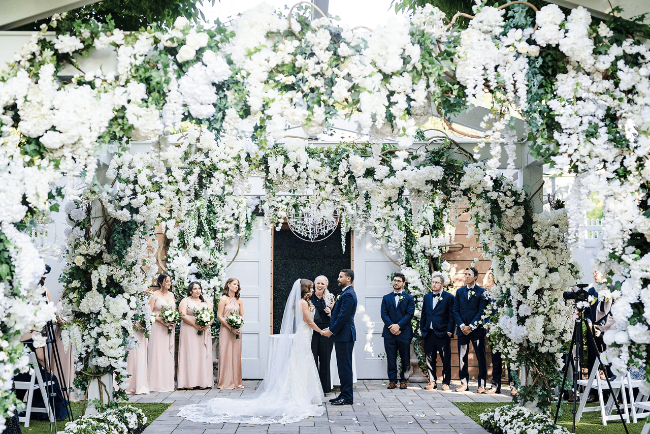 Lindenhurst Village Florist