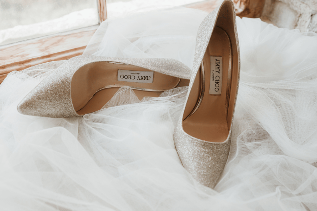 Derbyshire Bride portfolio 2