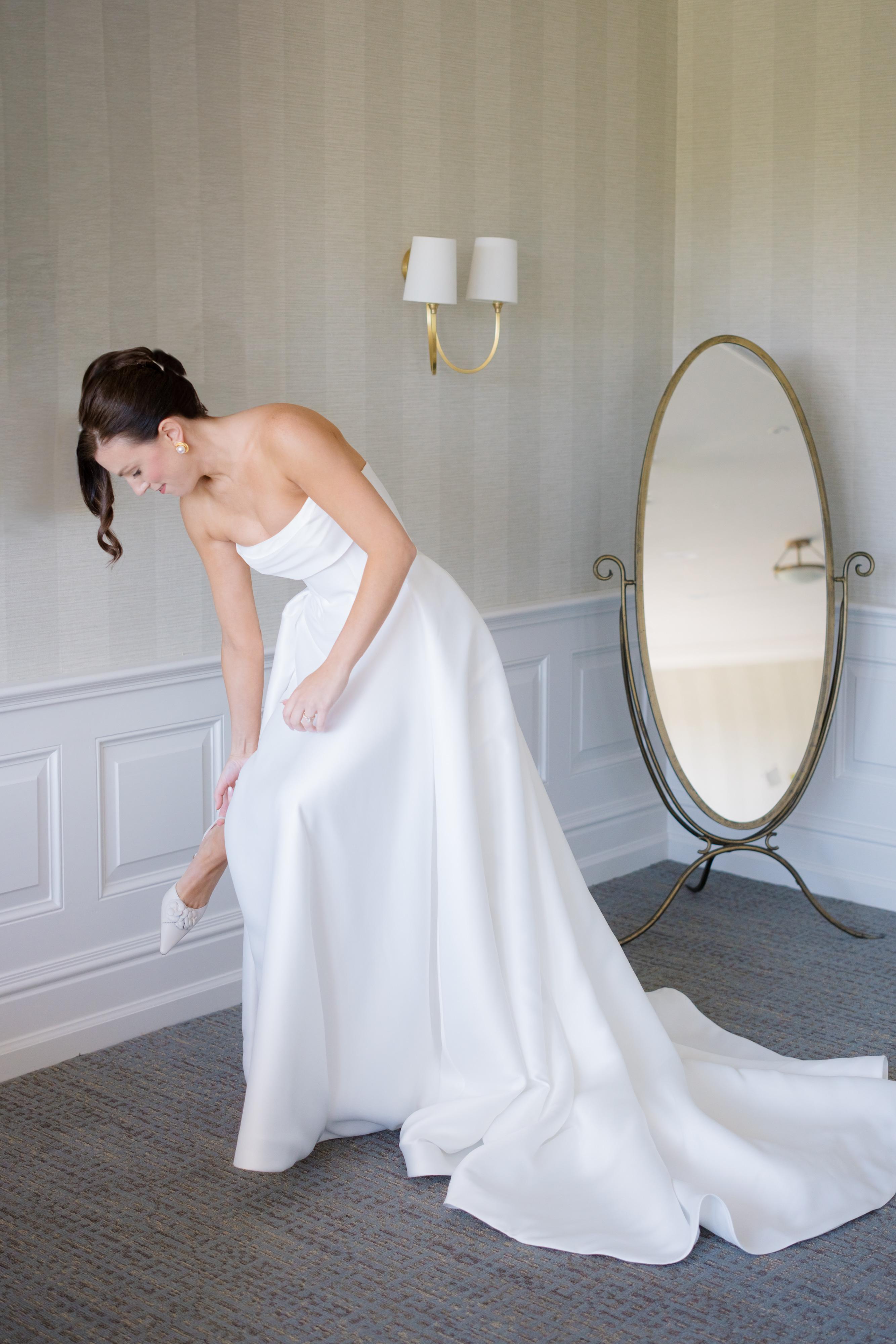 Megan Nass & Sean Latz's wedding 13