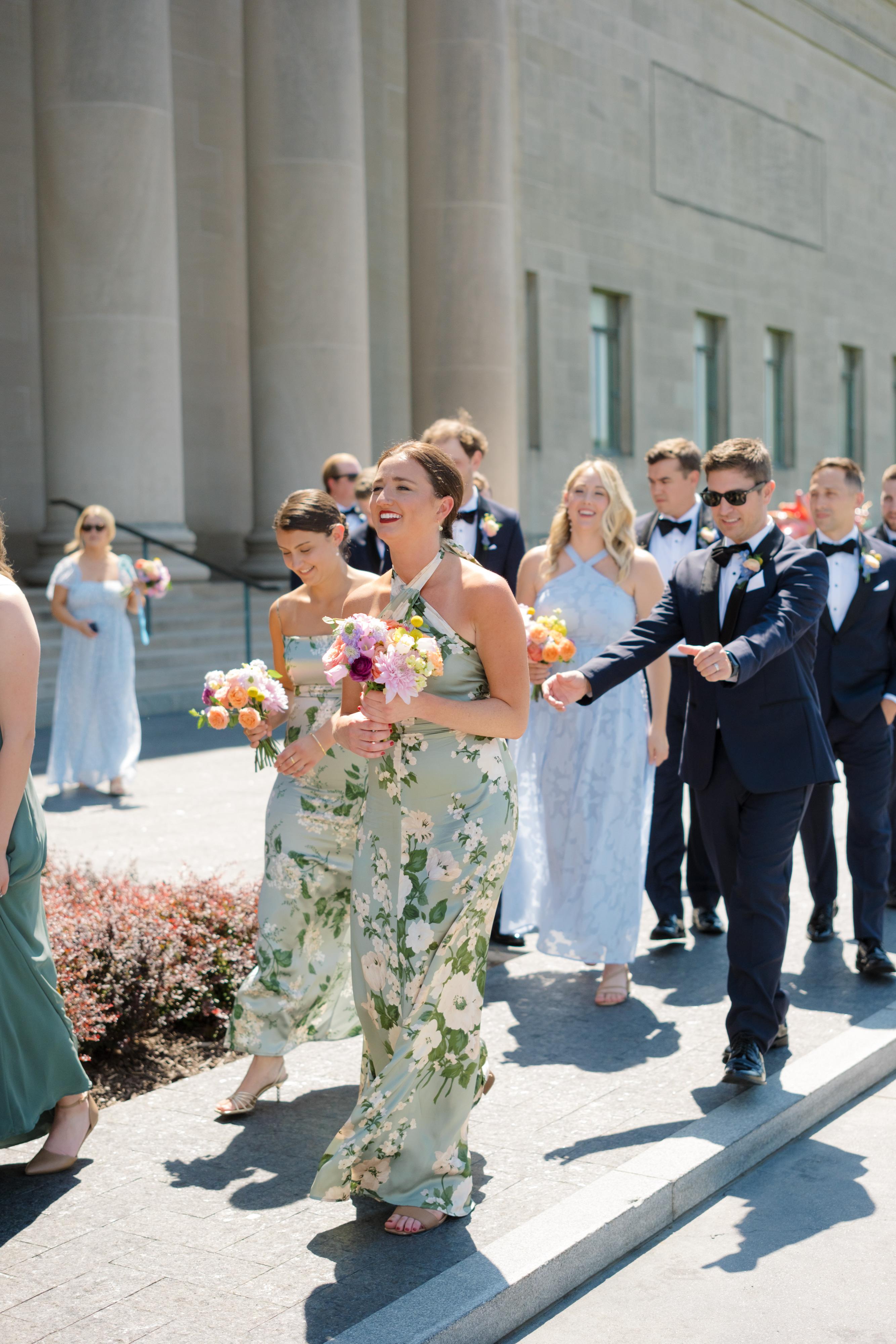Megan Nass & Sean Latz's wedding 23