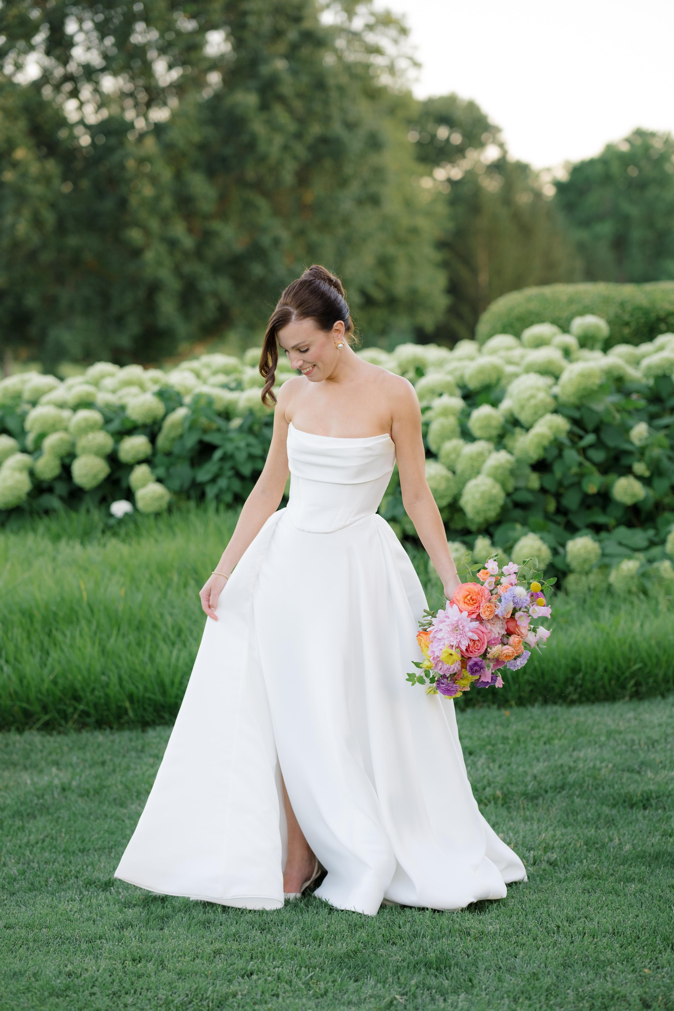 Megan Nass & Sean Latz's wedding 18