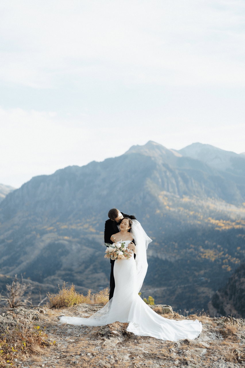 Whitney Rae Photography