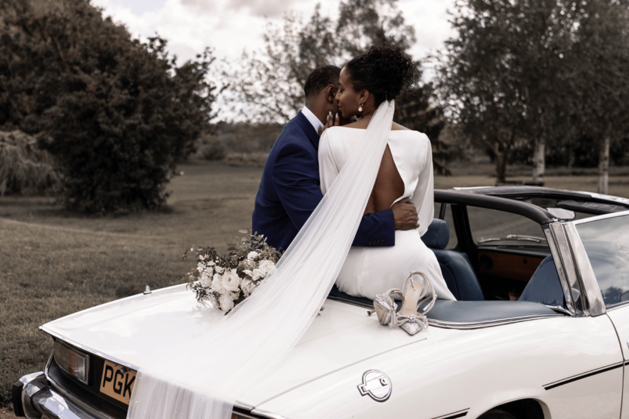 Rose Rae Photography