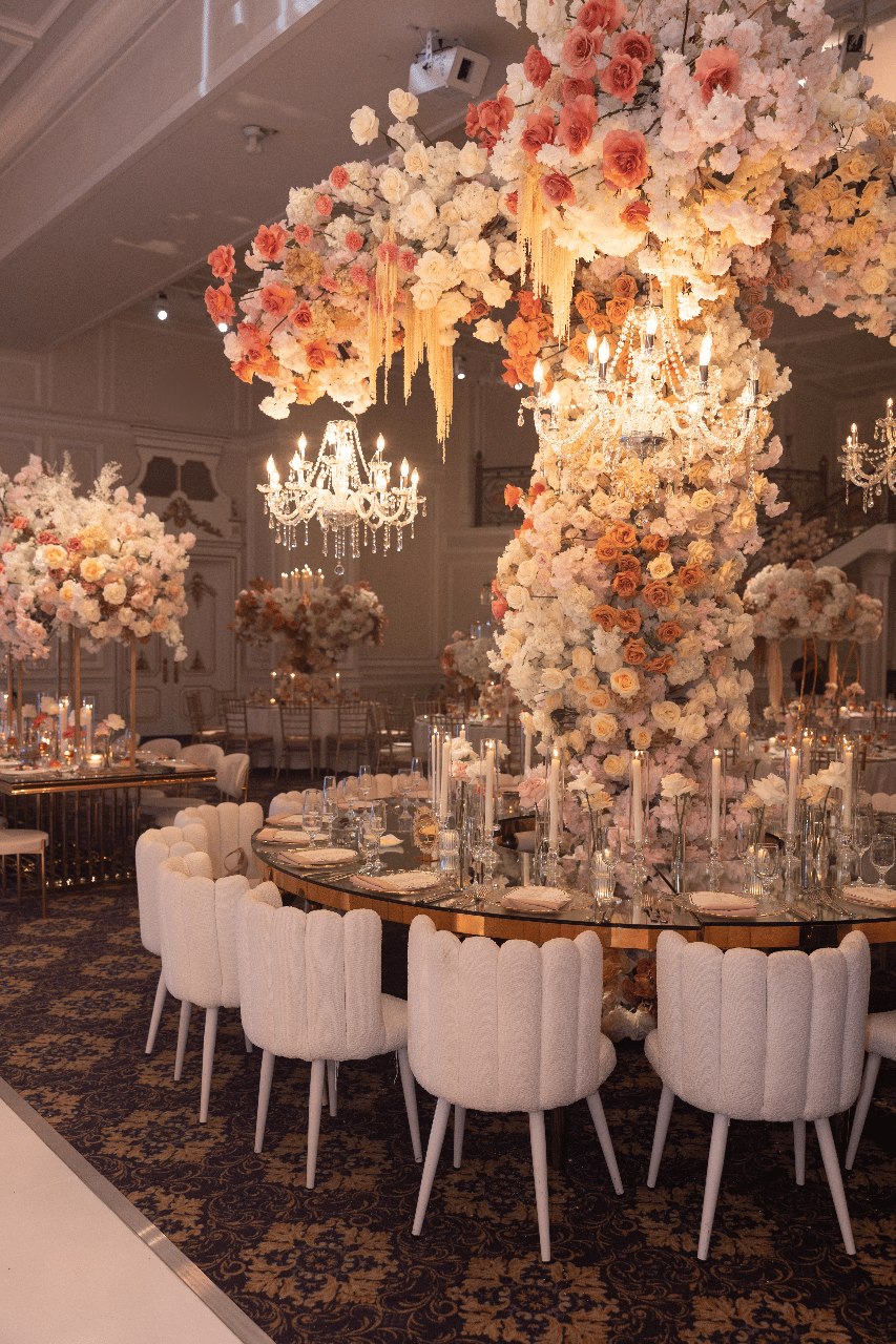 Wedded Events portfolio 4