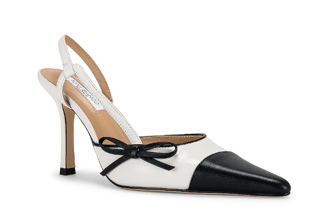 Harmony Slingback