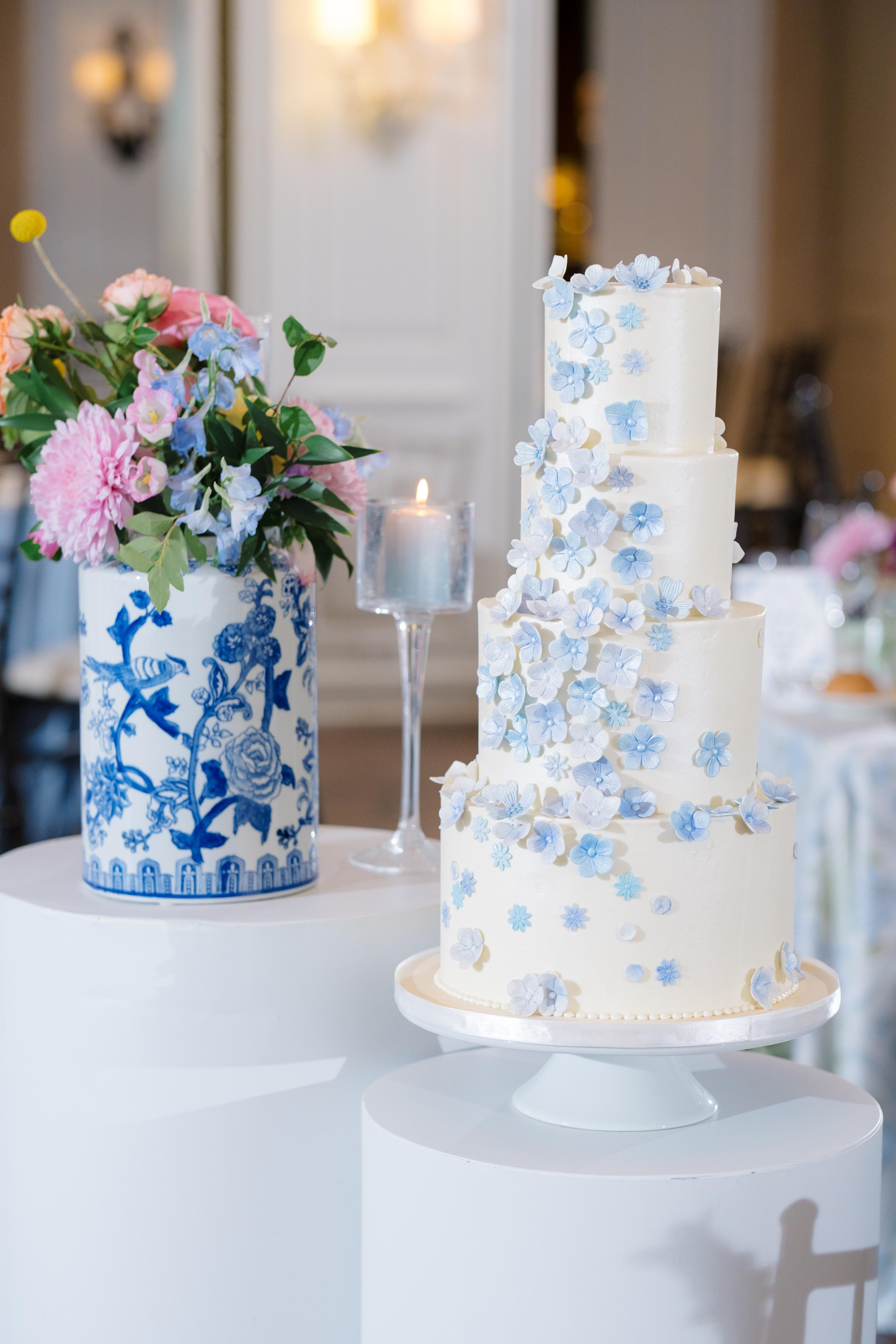 Megan Nass & Sean Latz's wedding 10