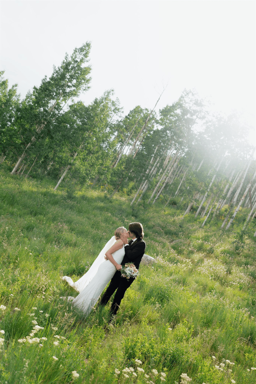 Whitney Rae Photography portfolio 2