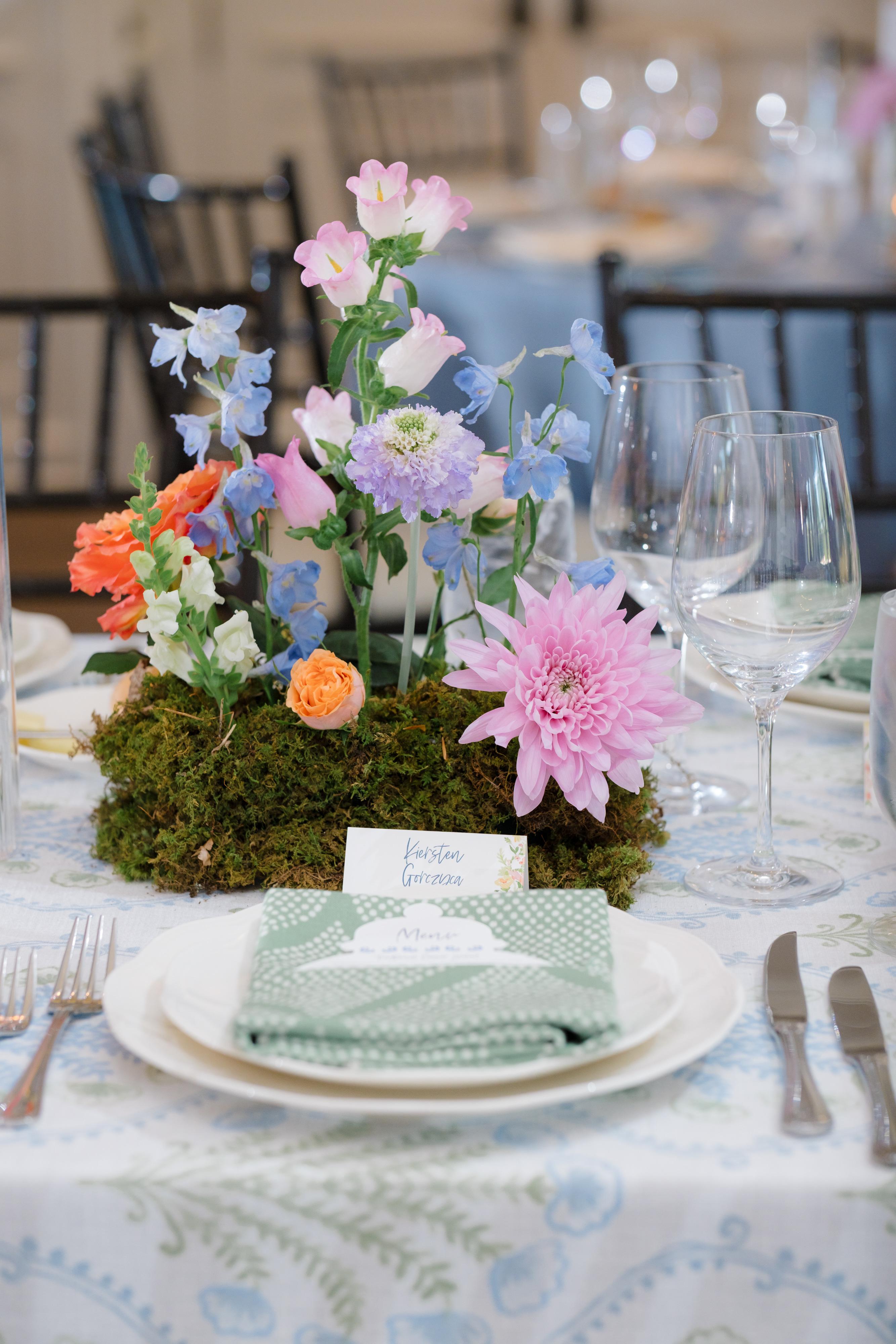 Megan Nass & Sean Latz's wedding 25