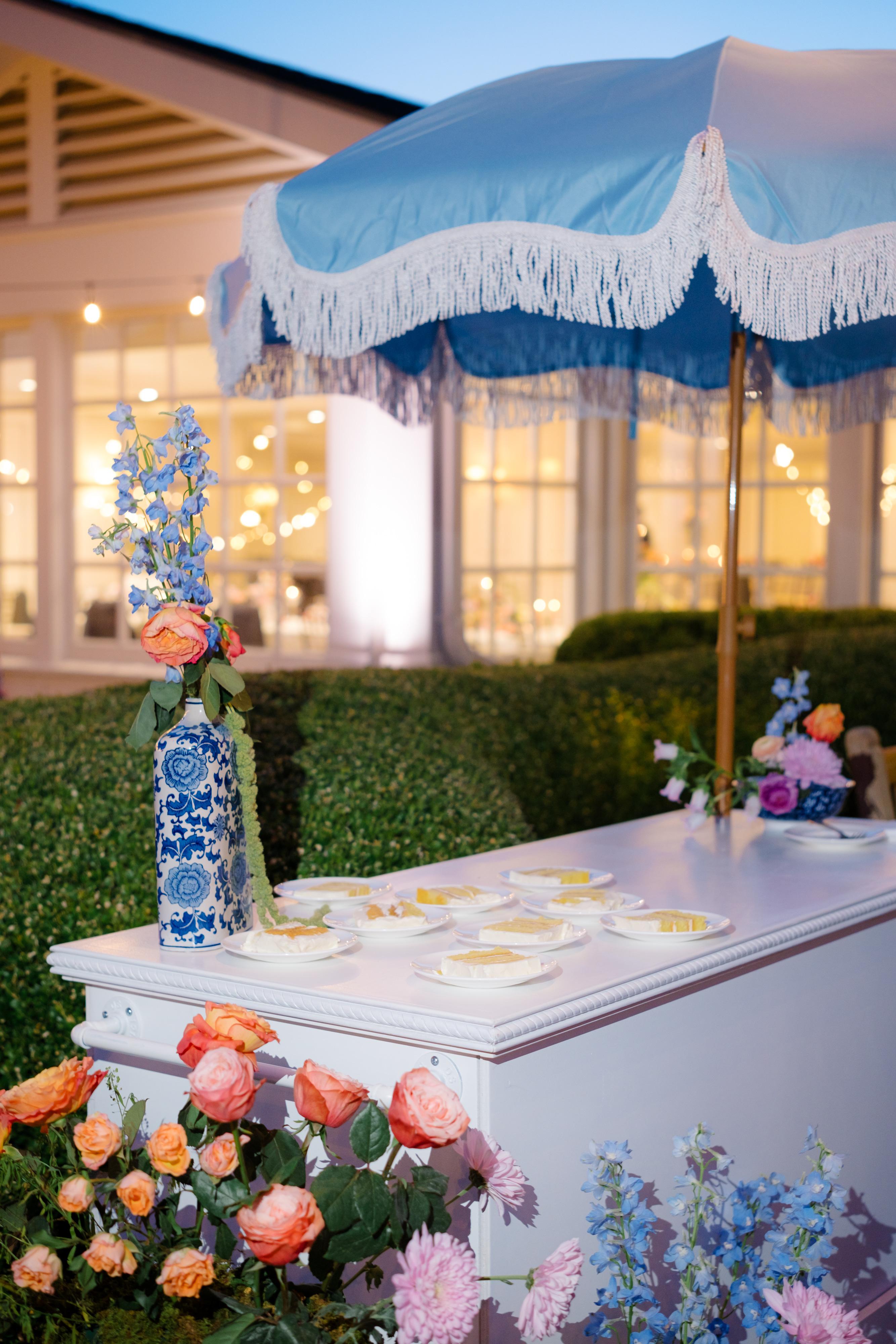 Megan Nass & Sean Latz's wedding 29