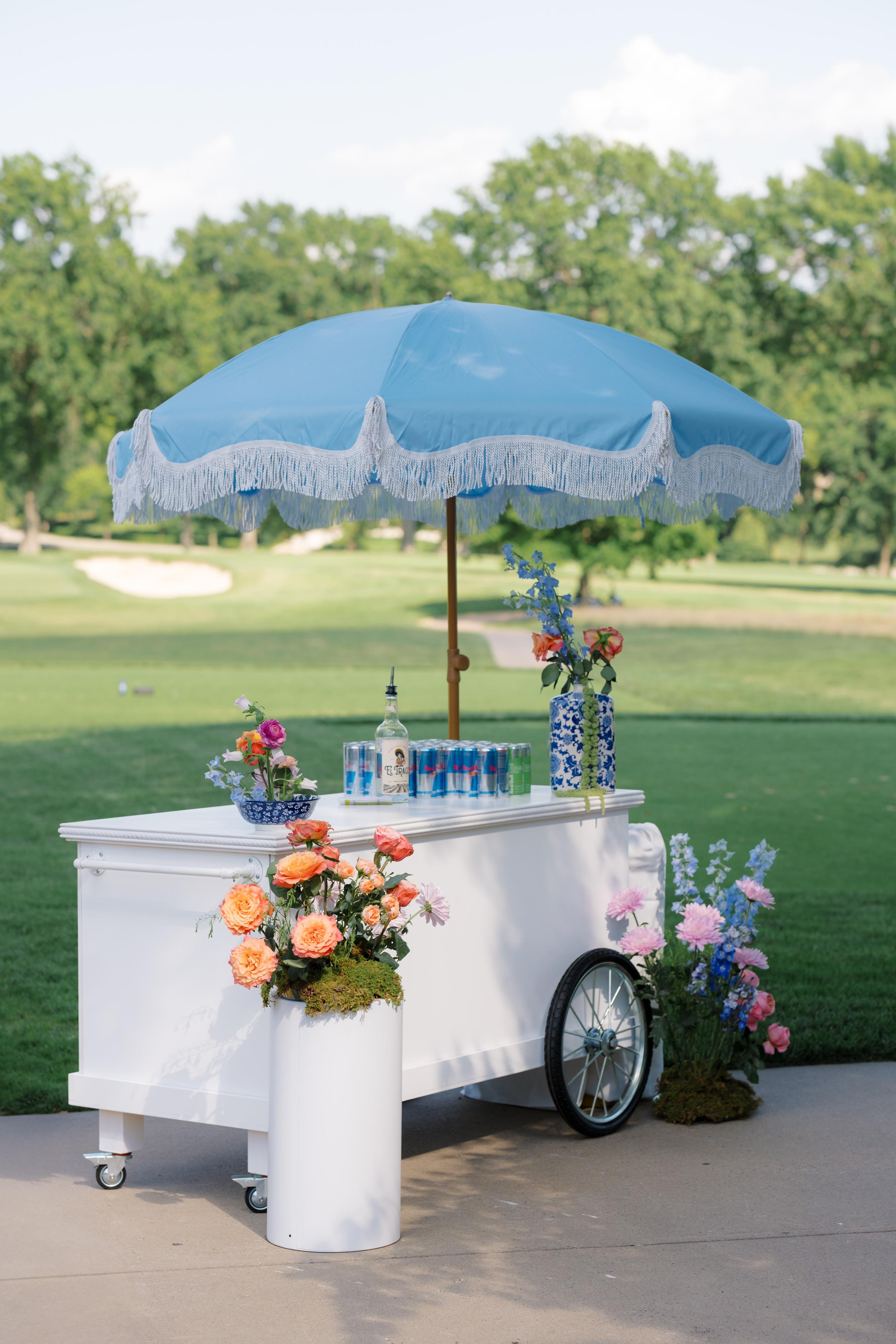 Megan Nass & Sean Latz's wedding 17