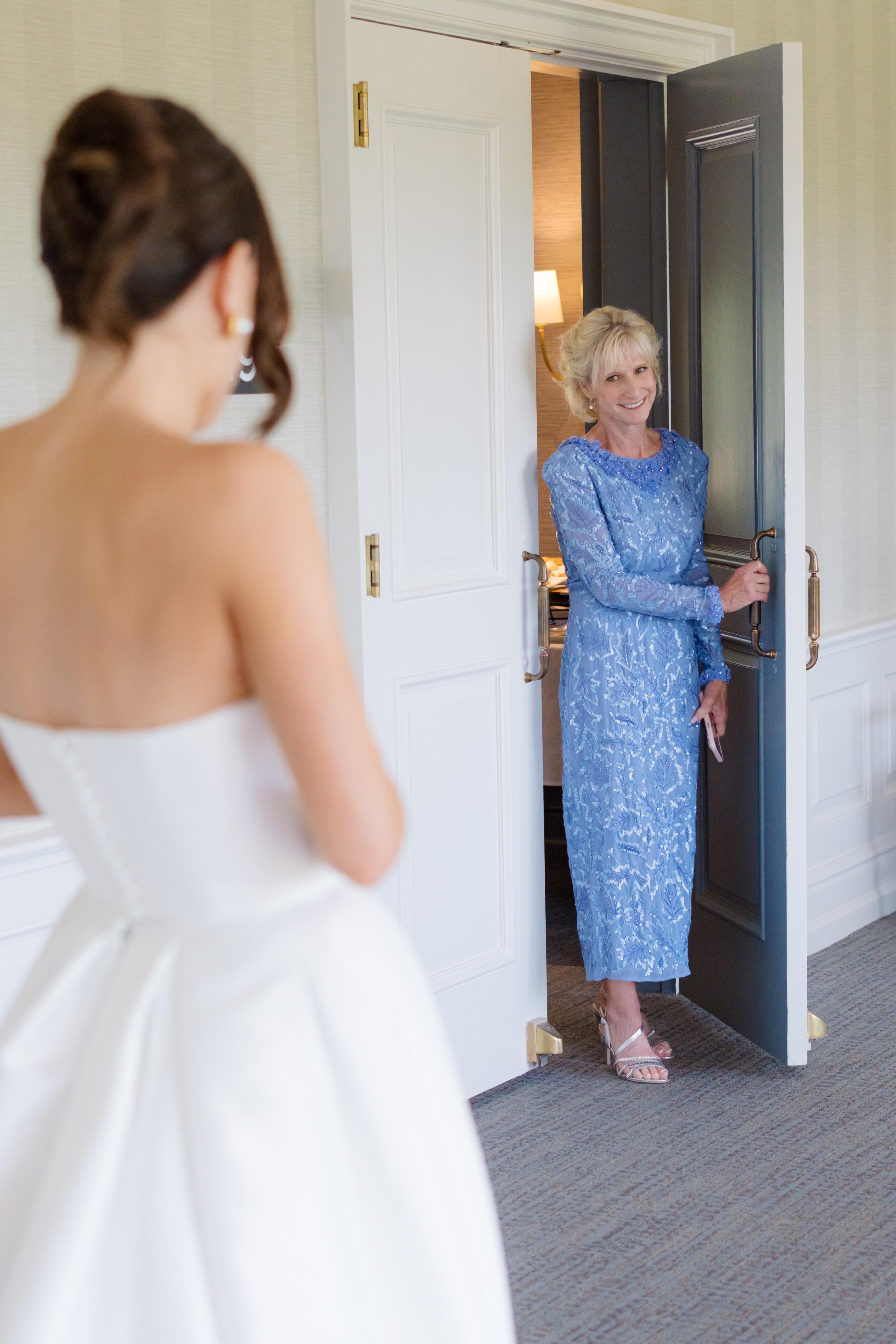Megan Nass & Sean Latz's wedding 12