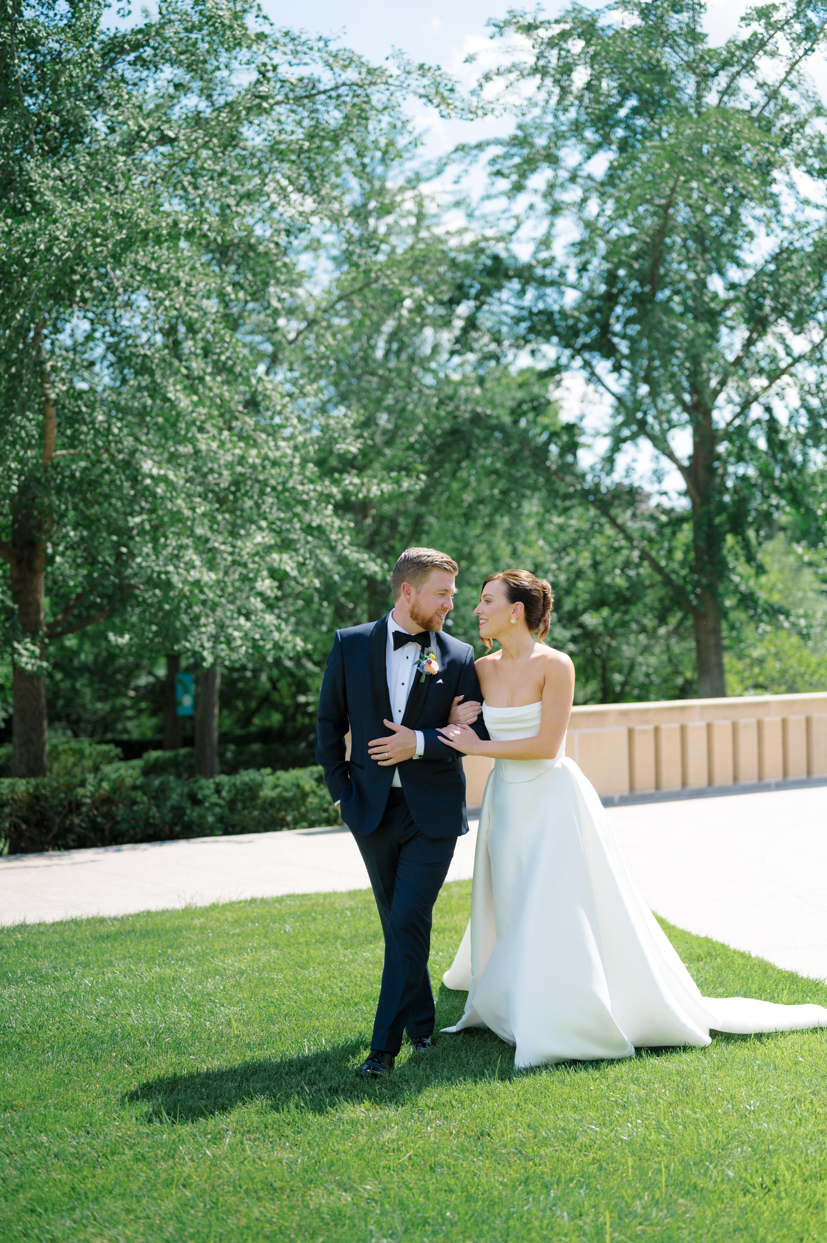 Megan Nass & Sean Latz's wedding 35