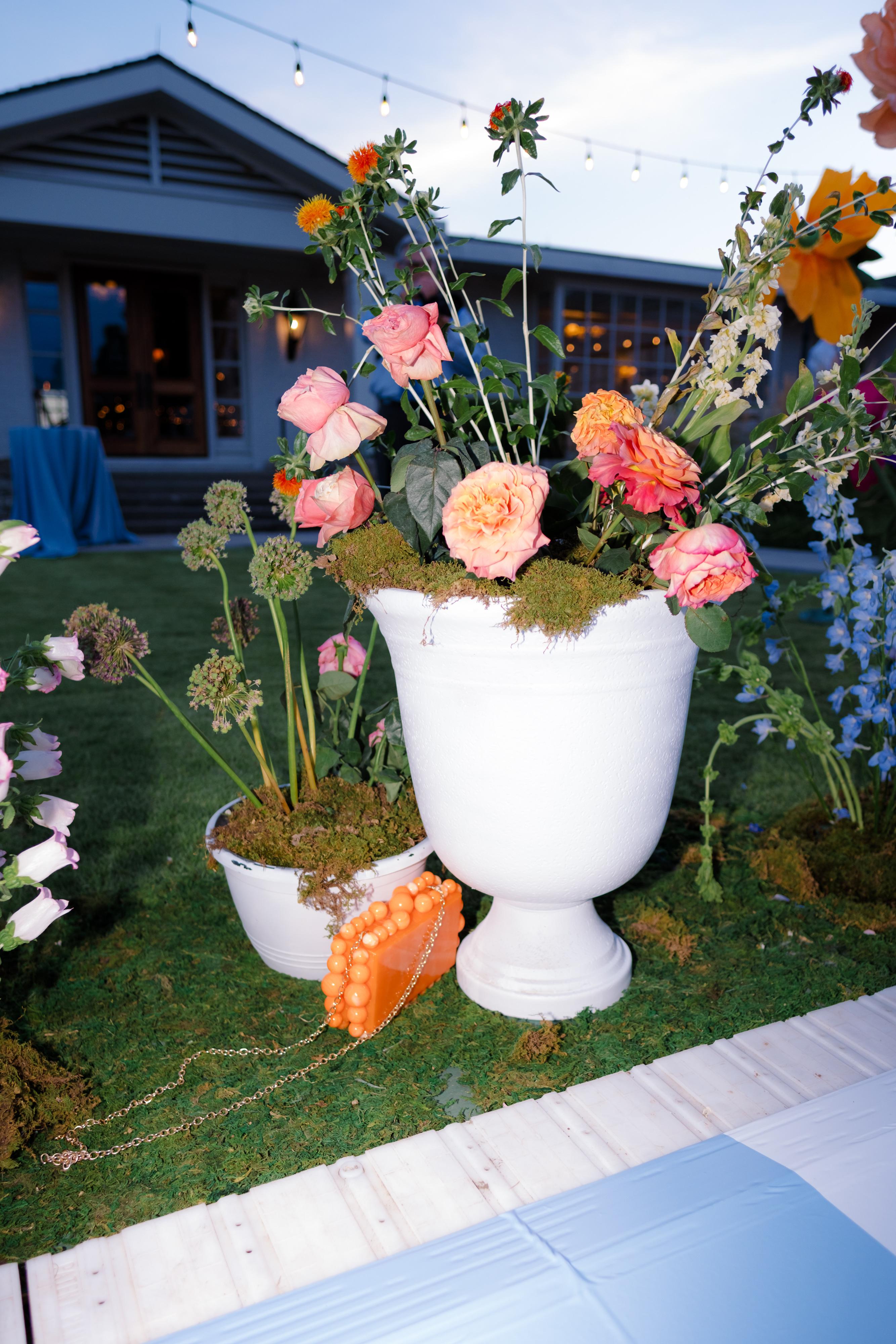 Megan Nass & Sean Latz's wedding 33