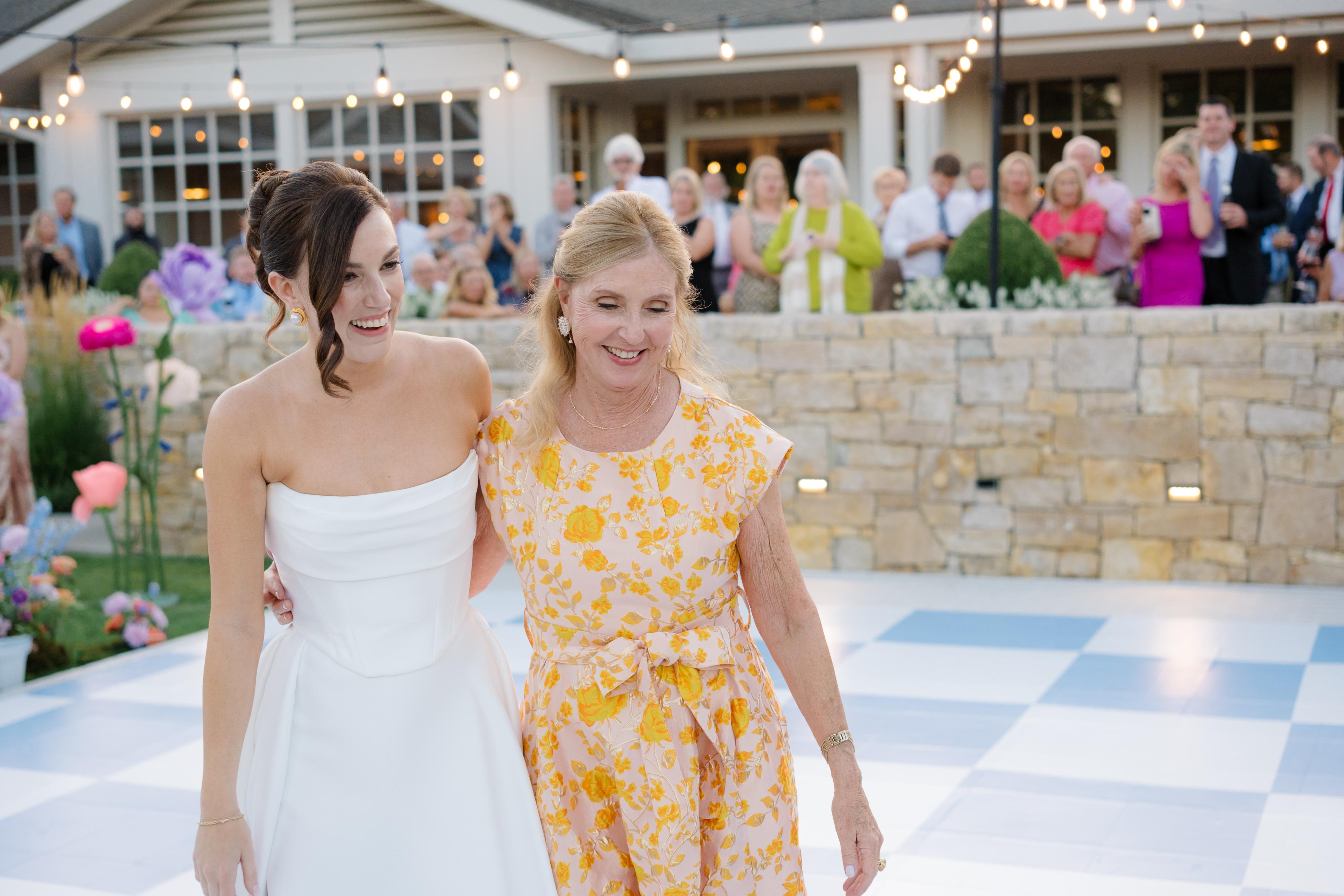 Megan Nass & Sean Latz's wedding 22