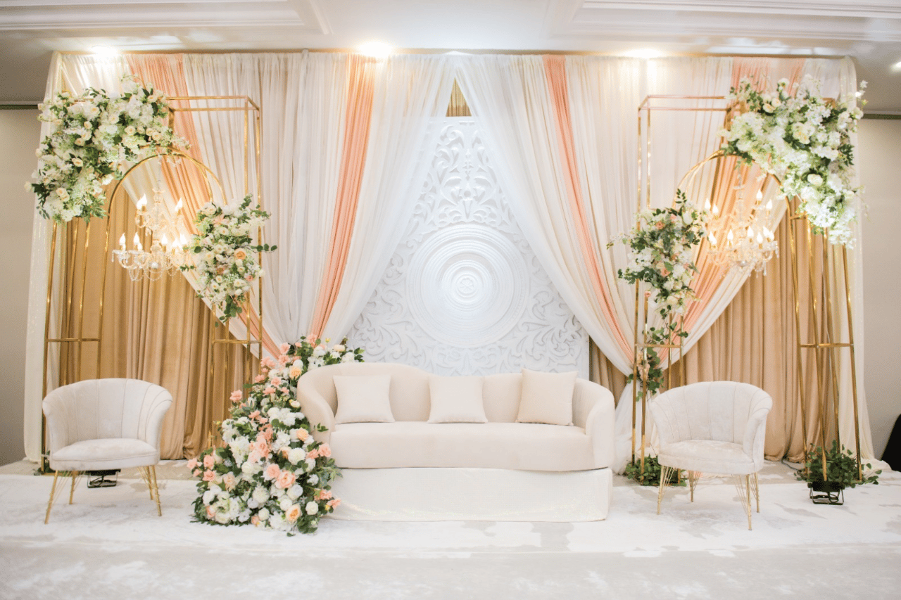 SilkRoadDecors portfolio 1