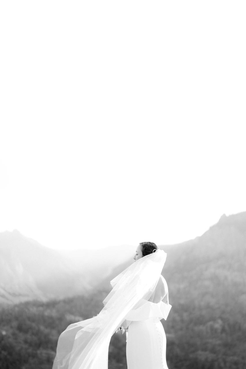 Whitney Rae Photography portfolio 1
