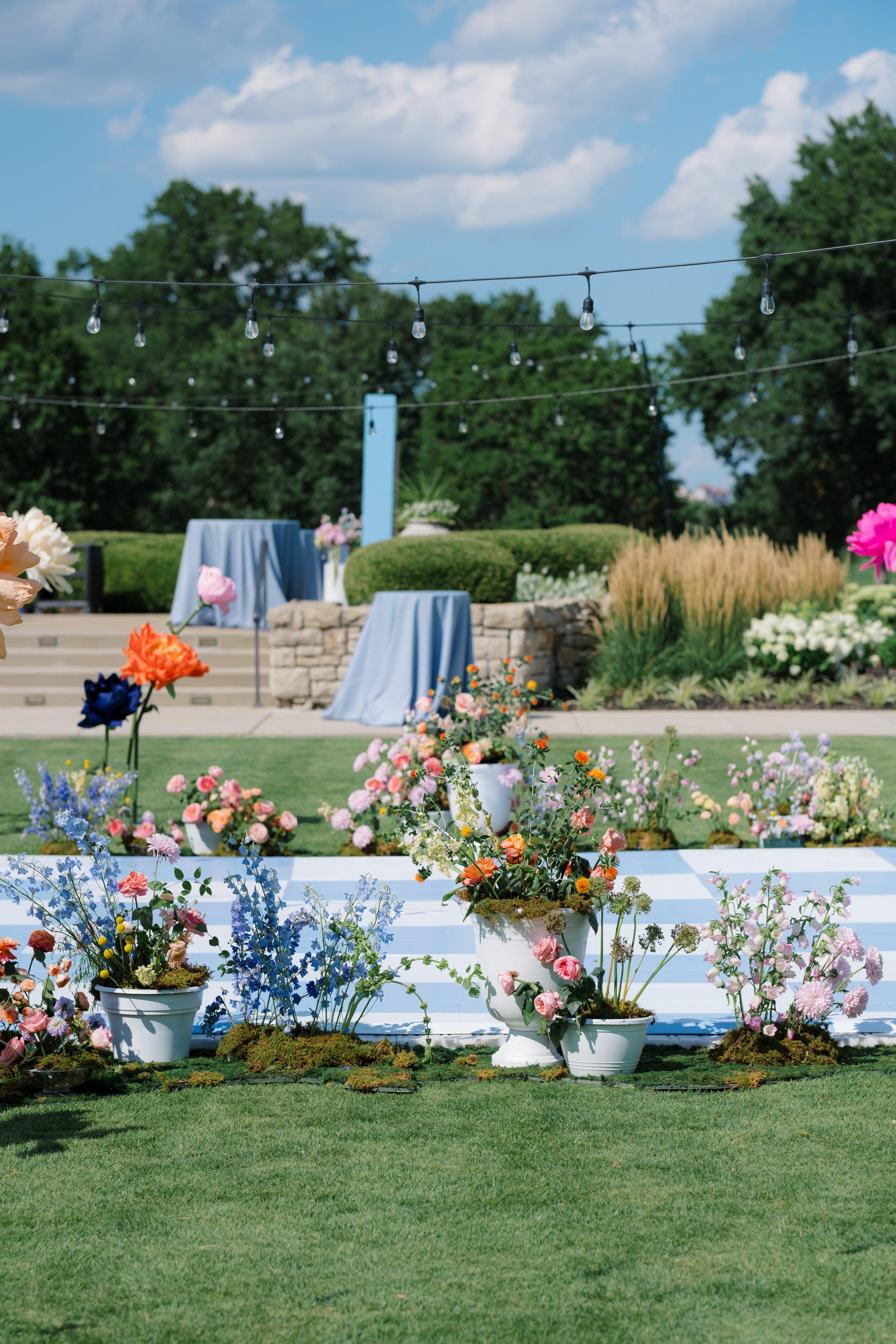 Megan Nass & Sean Latz's wedding 31
