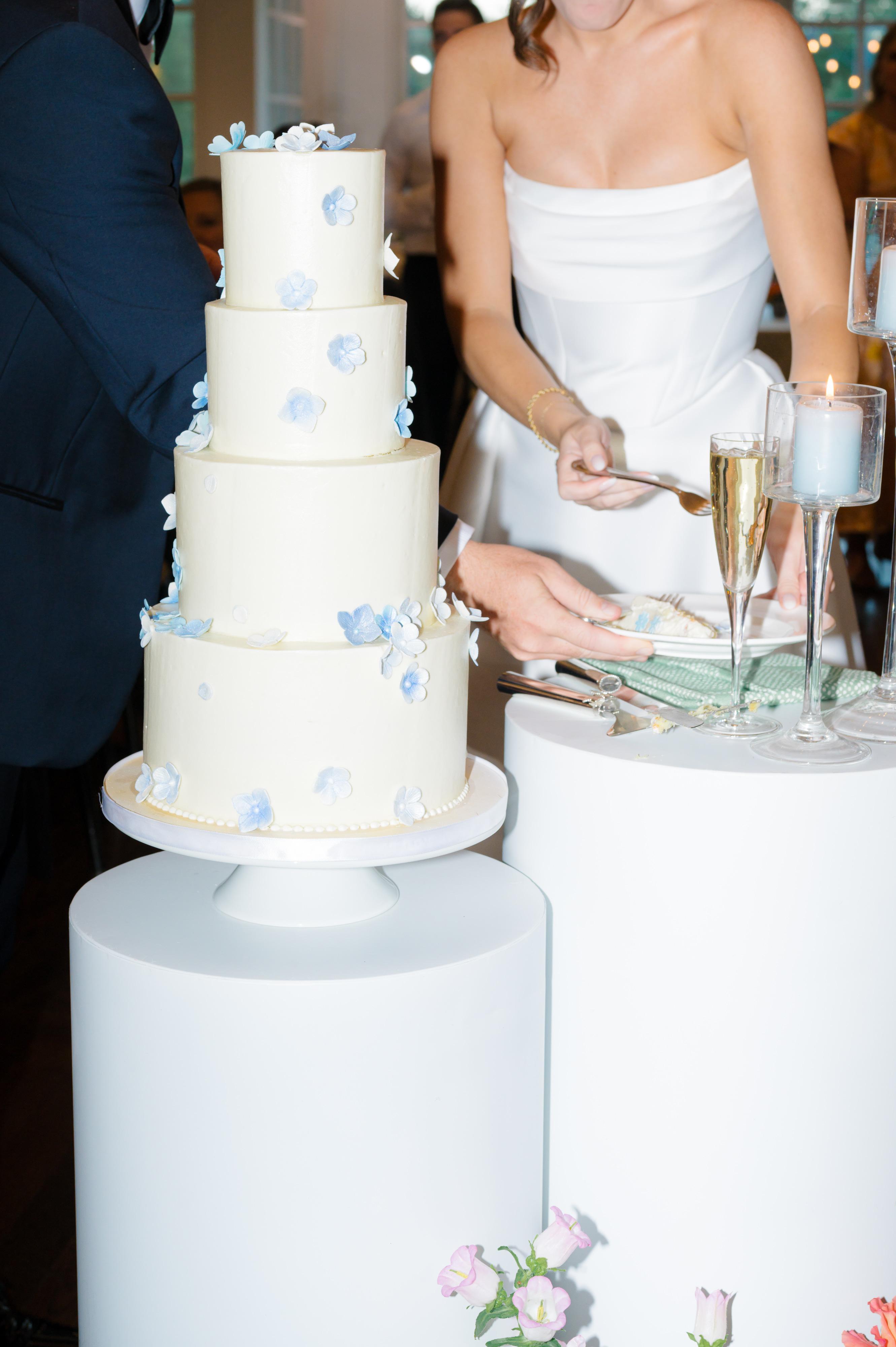 Megan Nass & Sean Latz's wedding 7