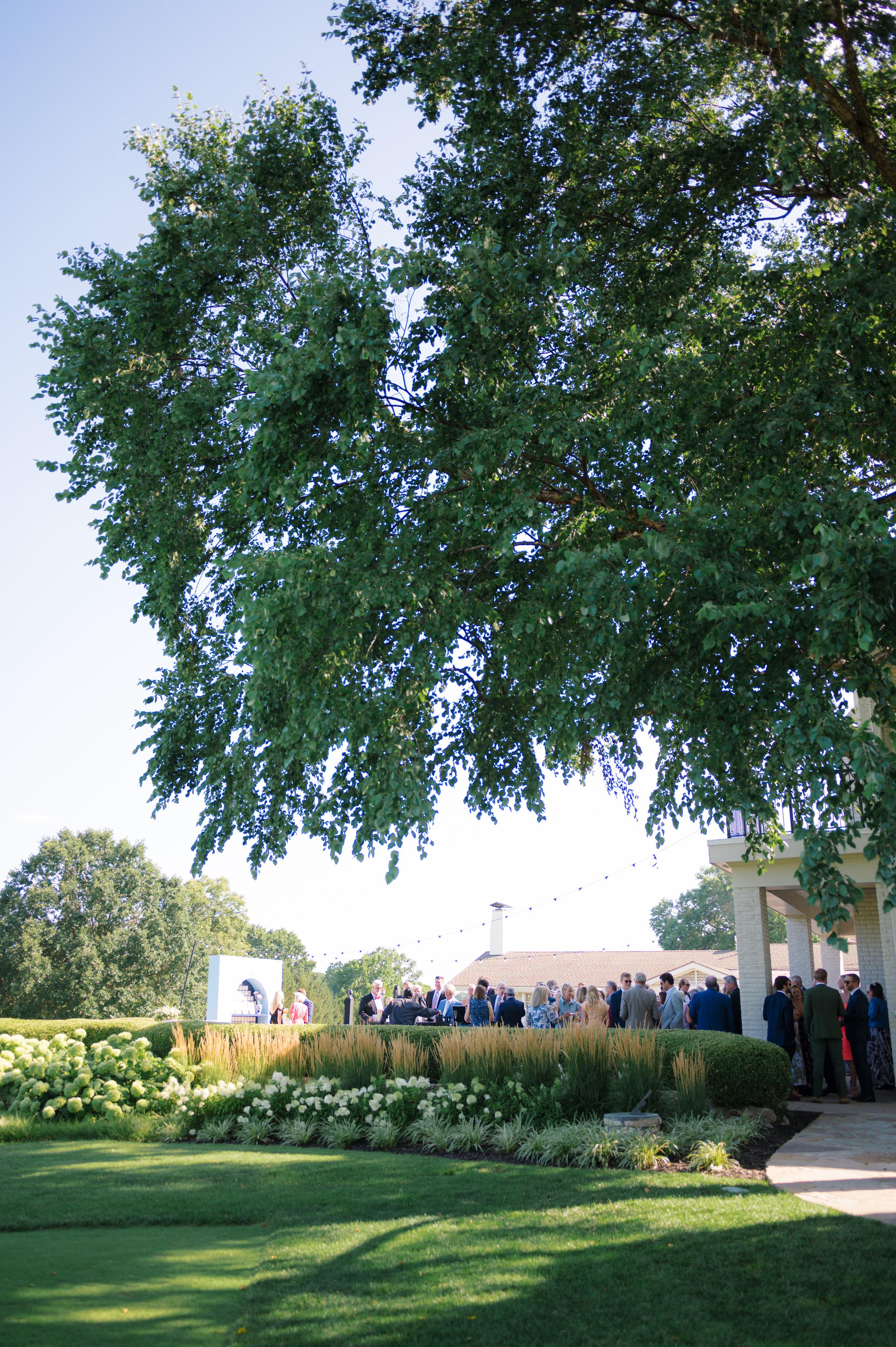 Megan Nass & Sean Latz's wedding 38