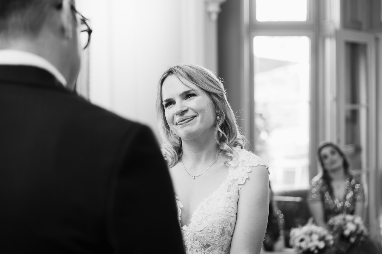 Douglas Wedding Photography portfolio 5