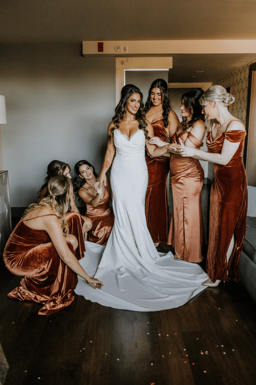 Styles By Marcella portfolio 4