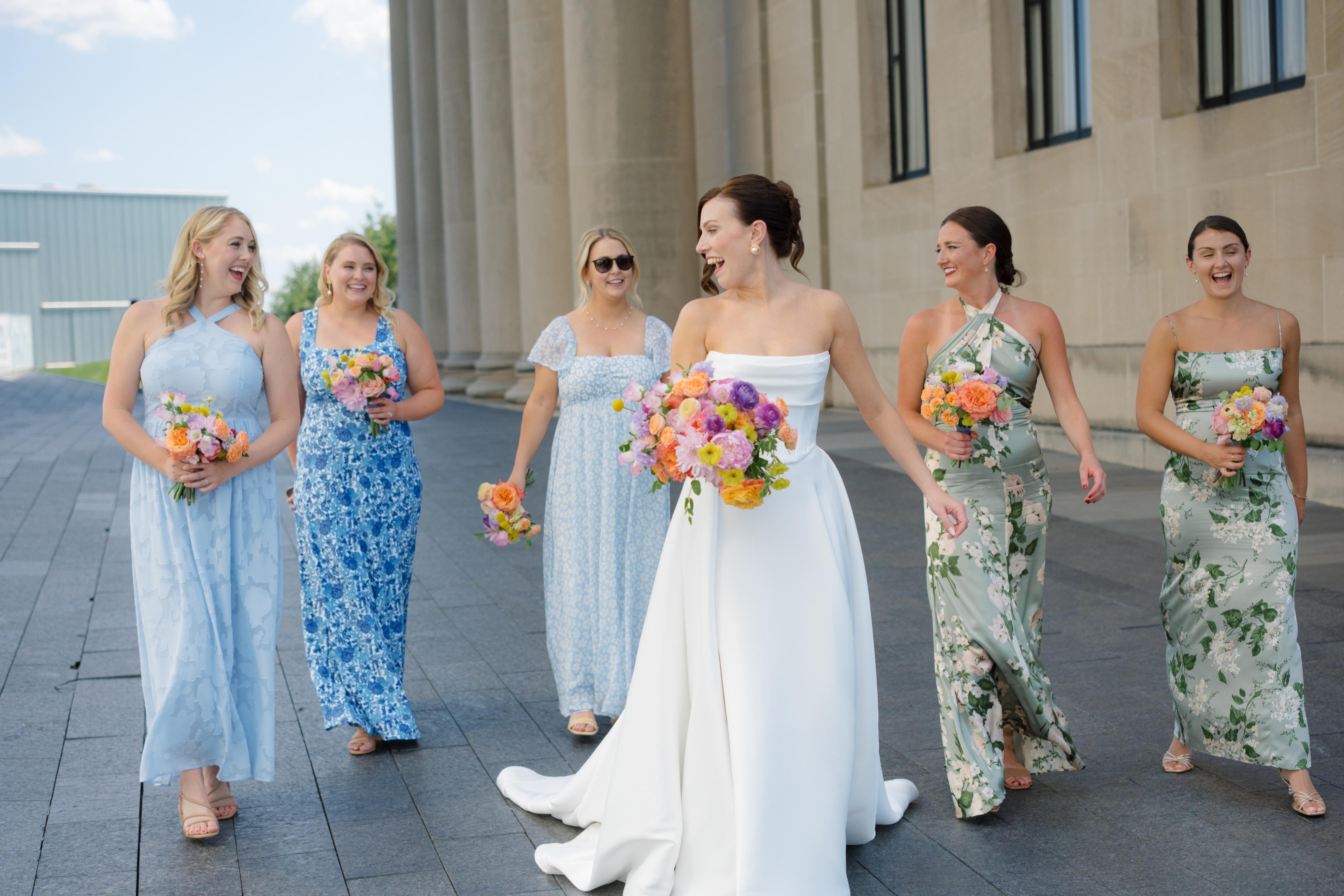 Megan Nass & Sean Latz's wedding 20