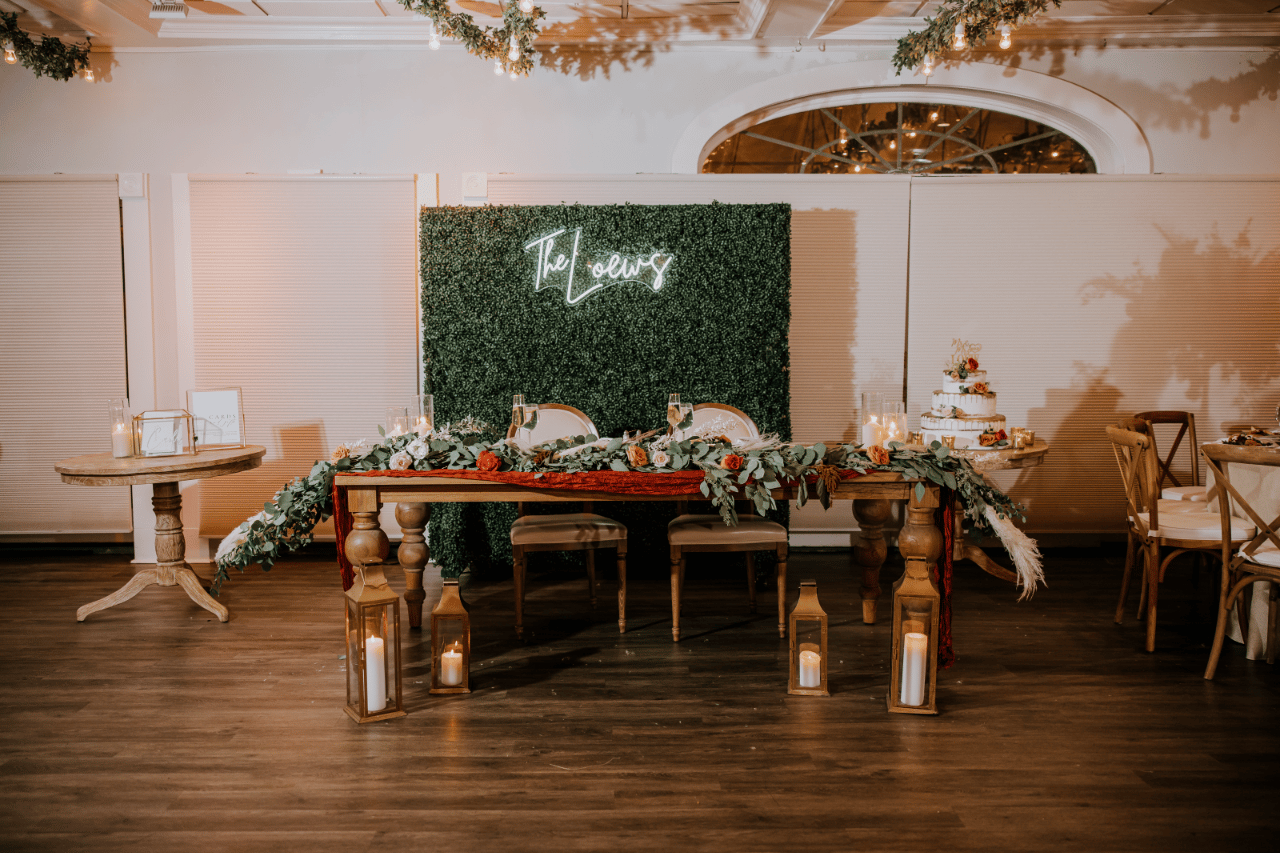 Jennifer B Events