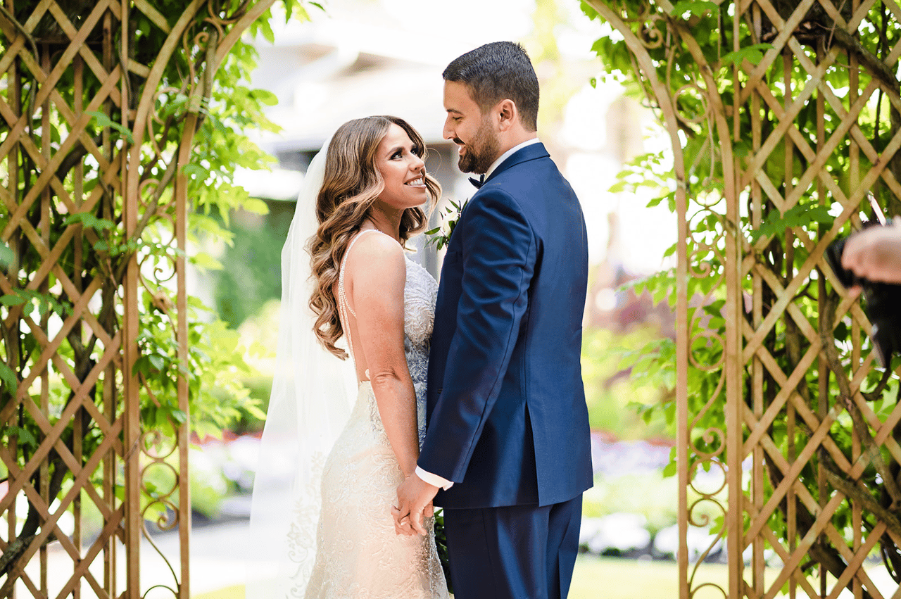 Nicole Cordisco Photography
