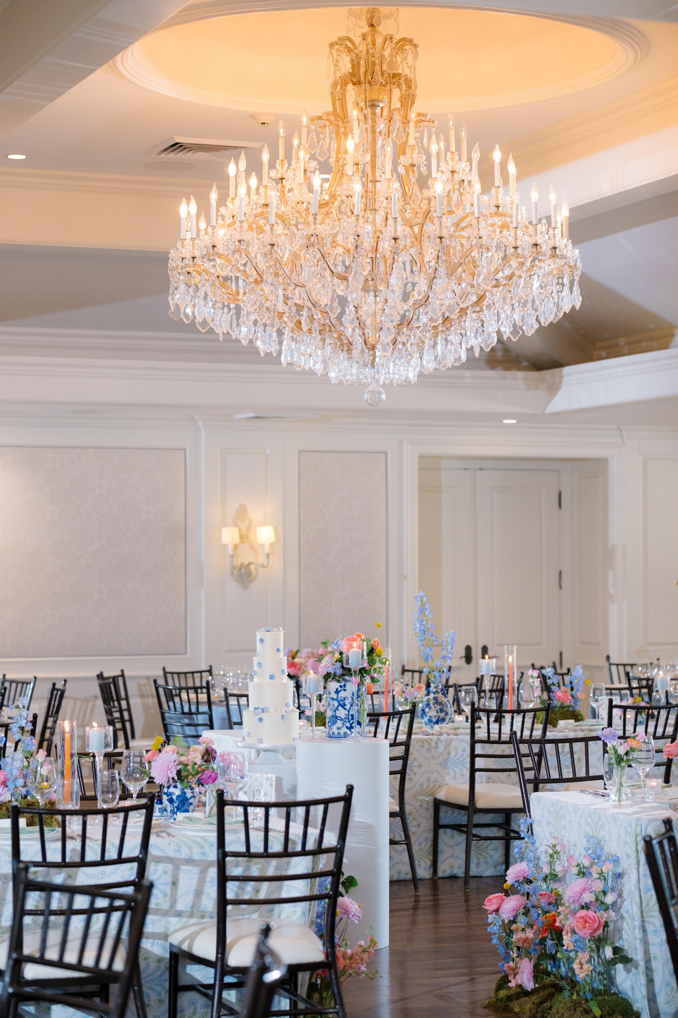 Megan Nass & Sean Latz's wedding 30