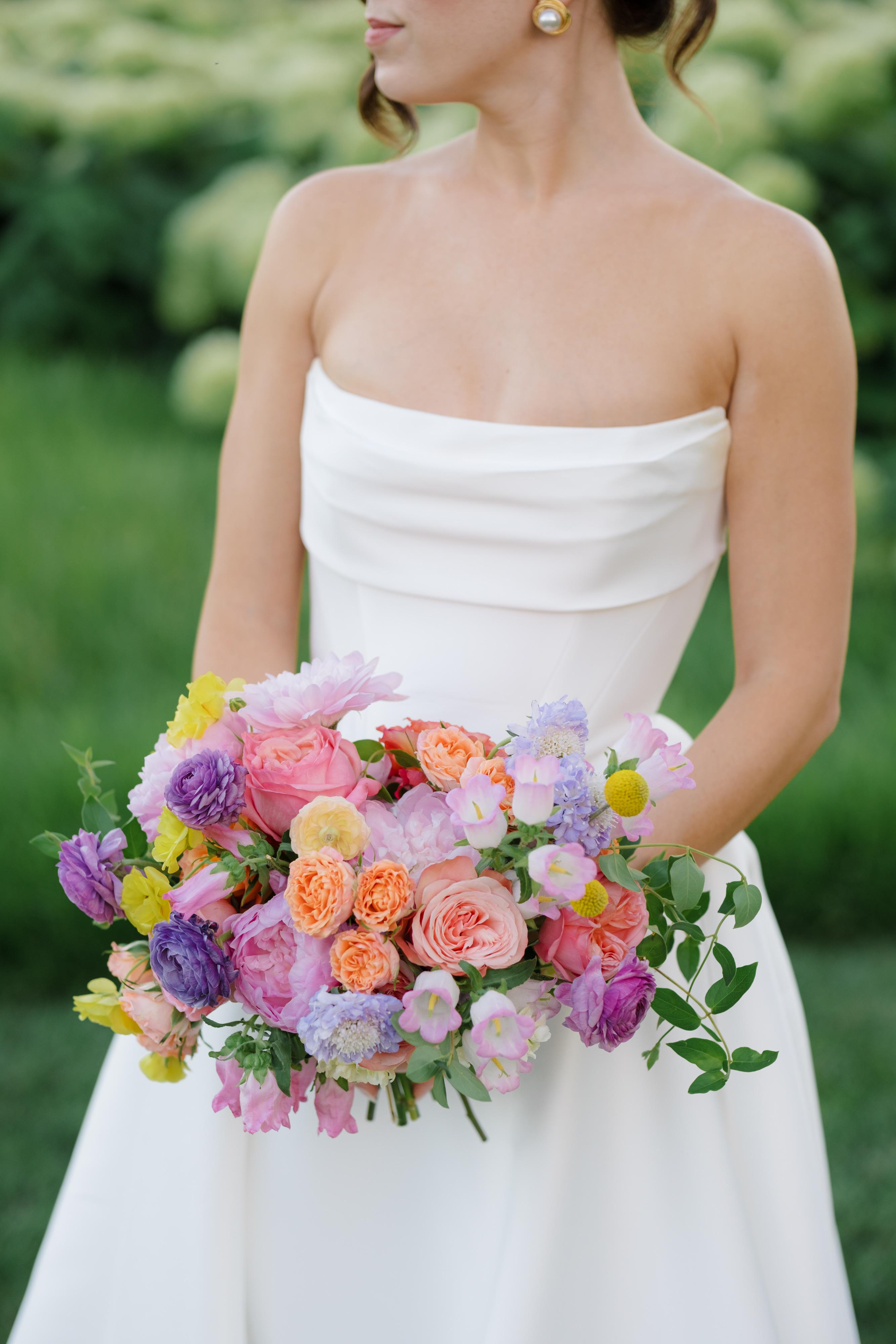 Megan Nass & Sean Latz's wedding 6