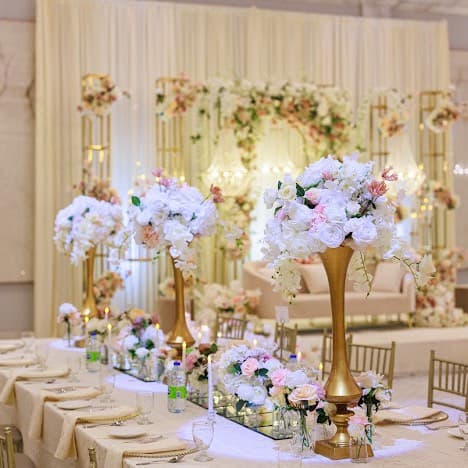 SilkRoadDecors