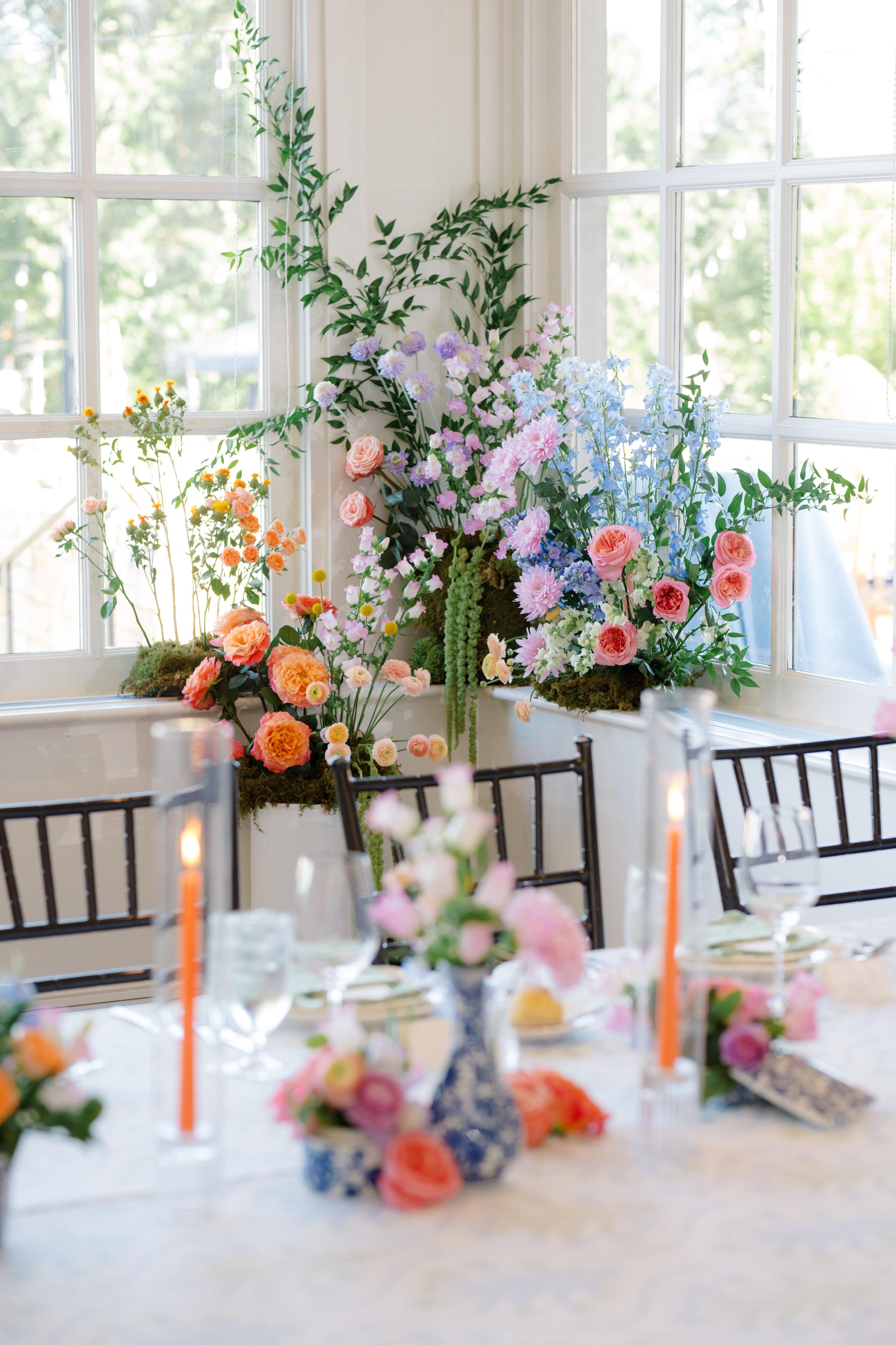 Megan Nass & Sean Latz's wedding 21
