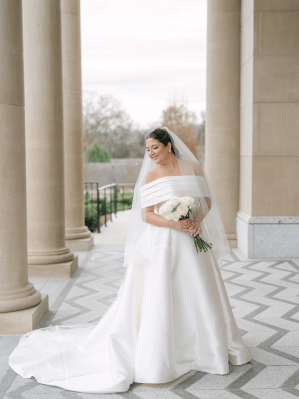 The Effortless Beauty Co