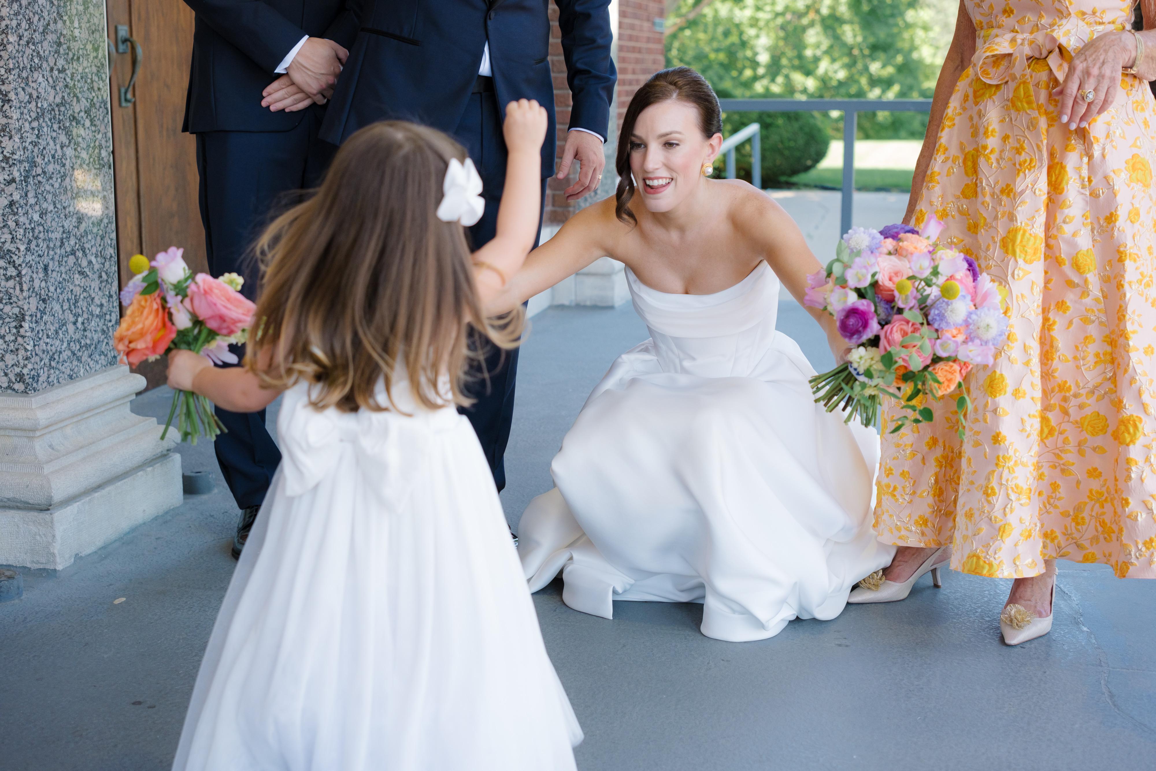 Megan Nass & Sean Latz's wedding 26