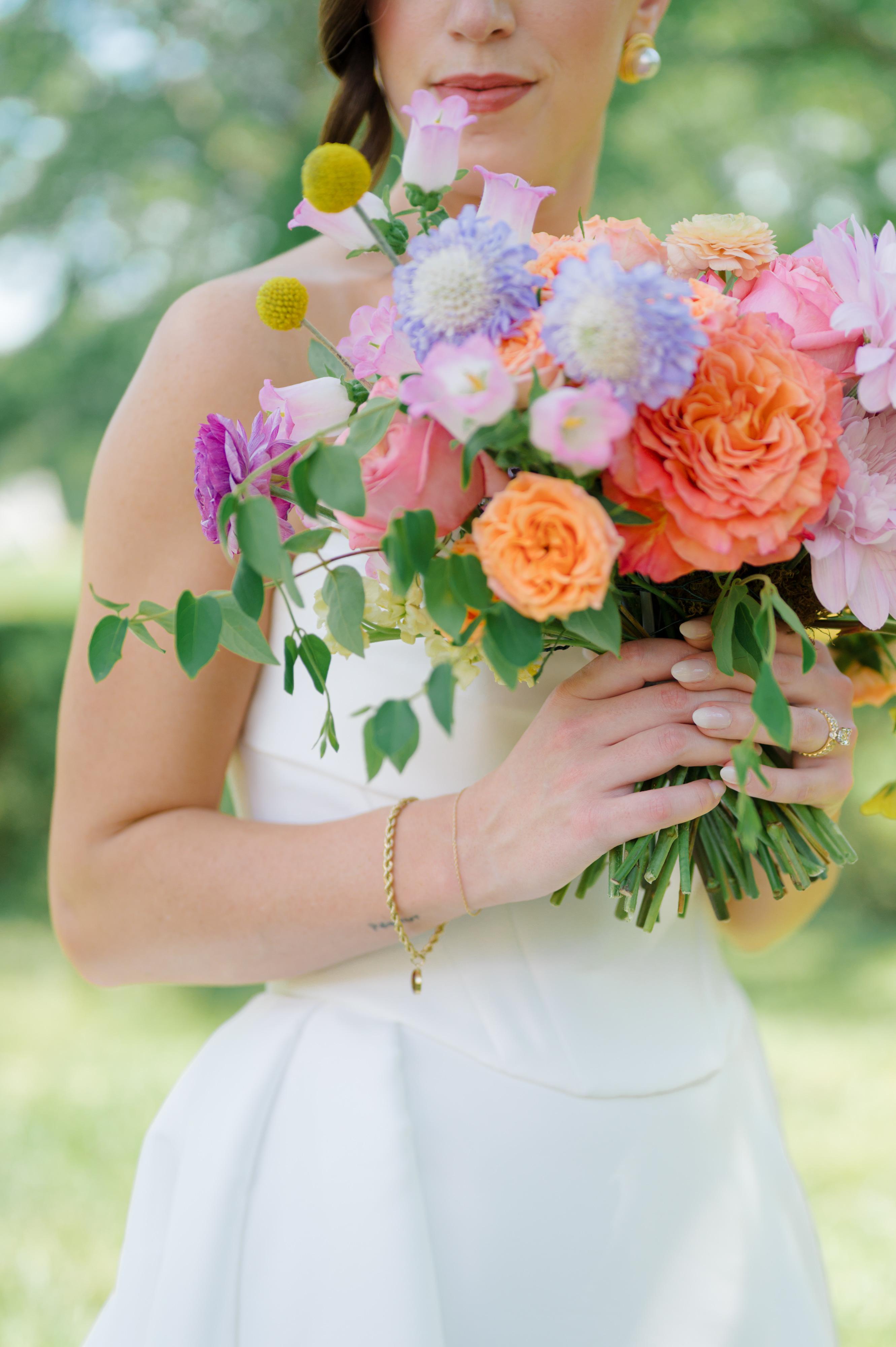 Megan Nass & Sean Latz's wedding 9