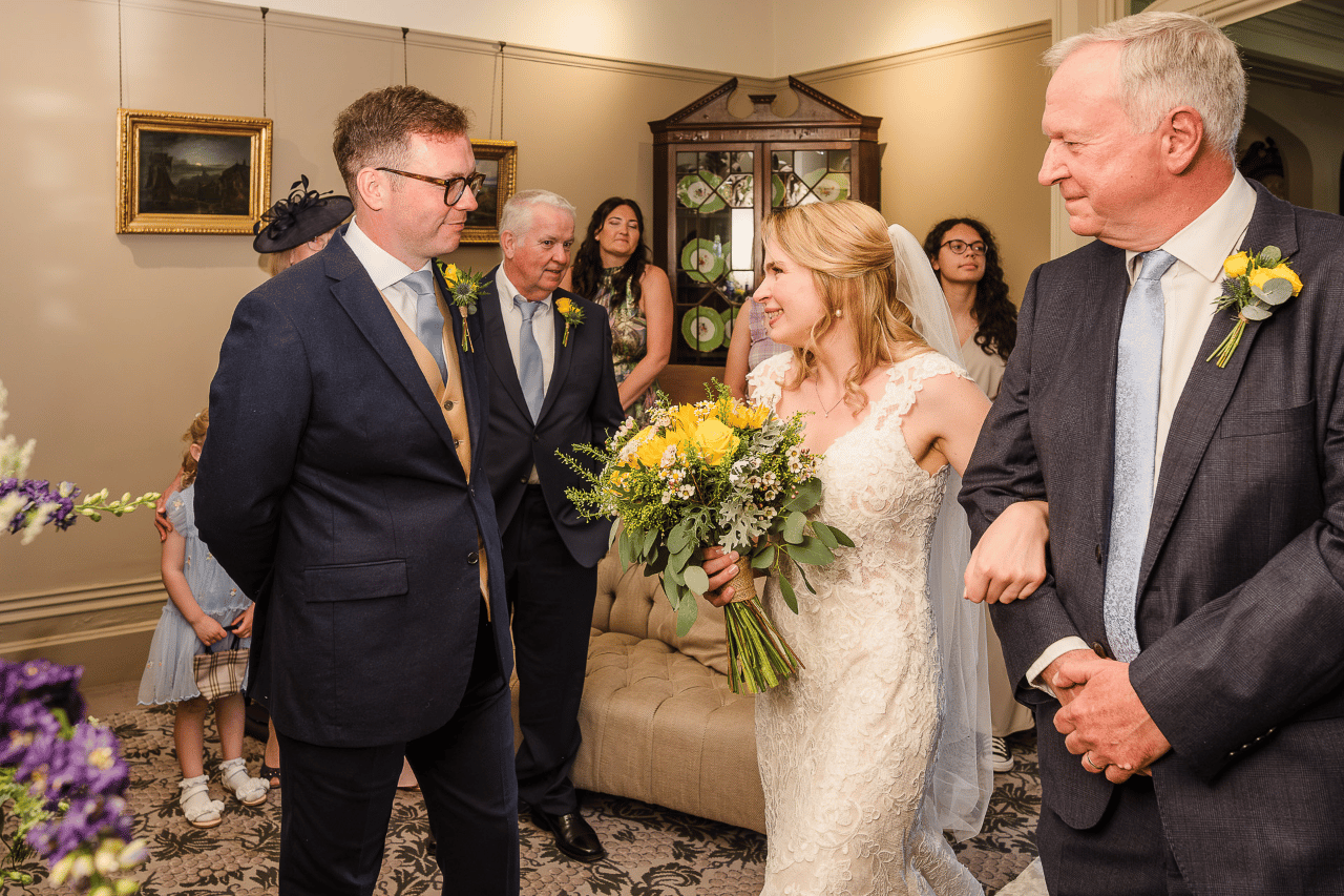 Douglas Wedding Photography portfolio 4