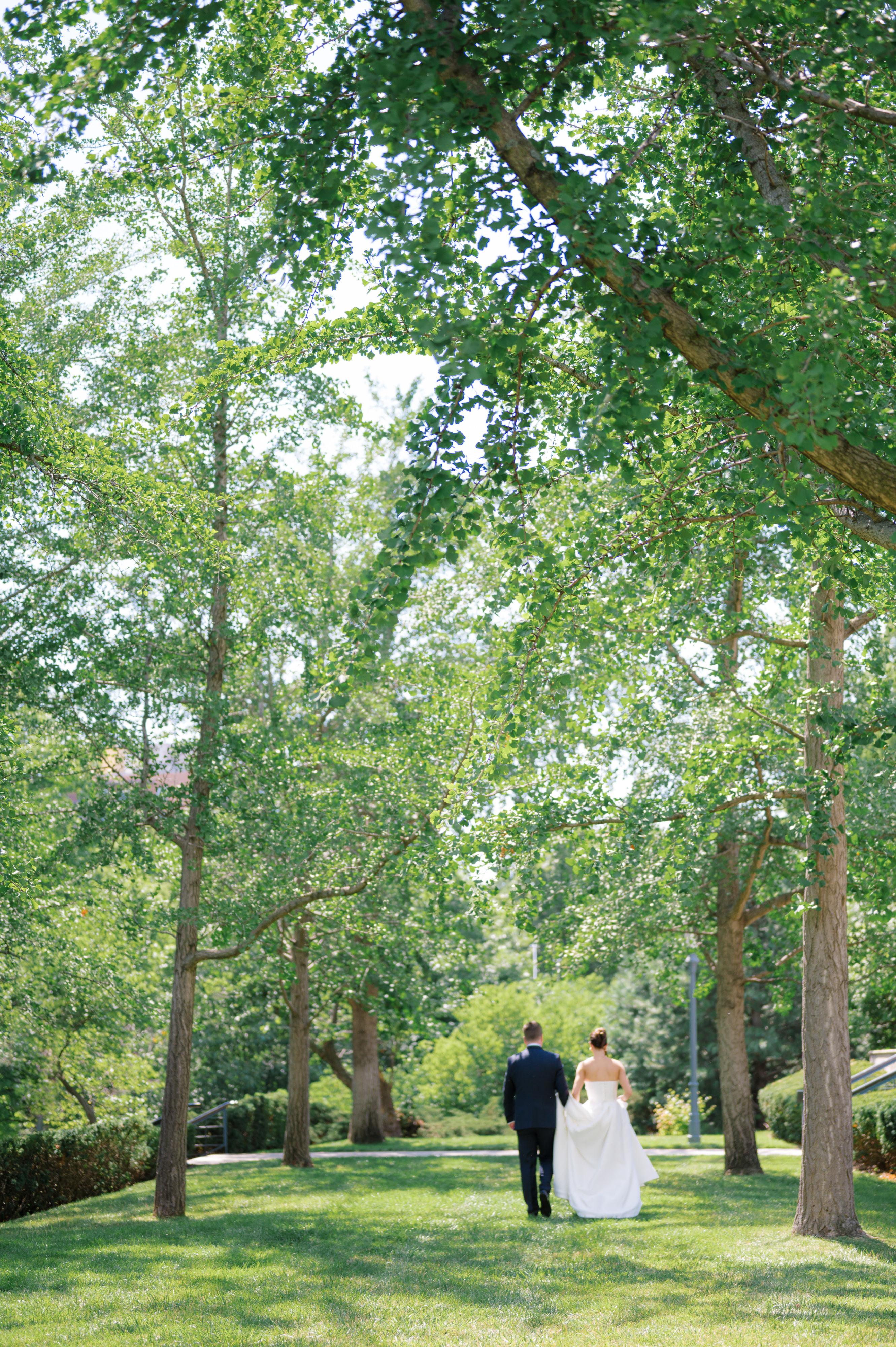 Megan Nass & Sean Latz's wedding 36