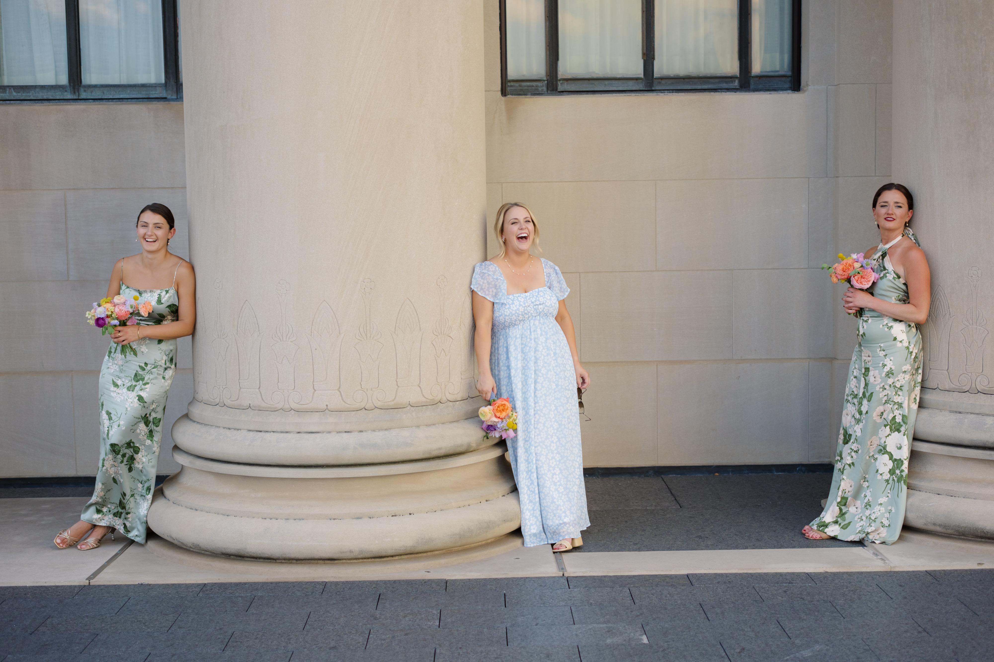 Megan Nass & Sean Latz's wedding 24