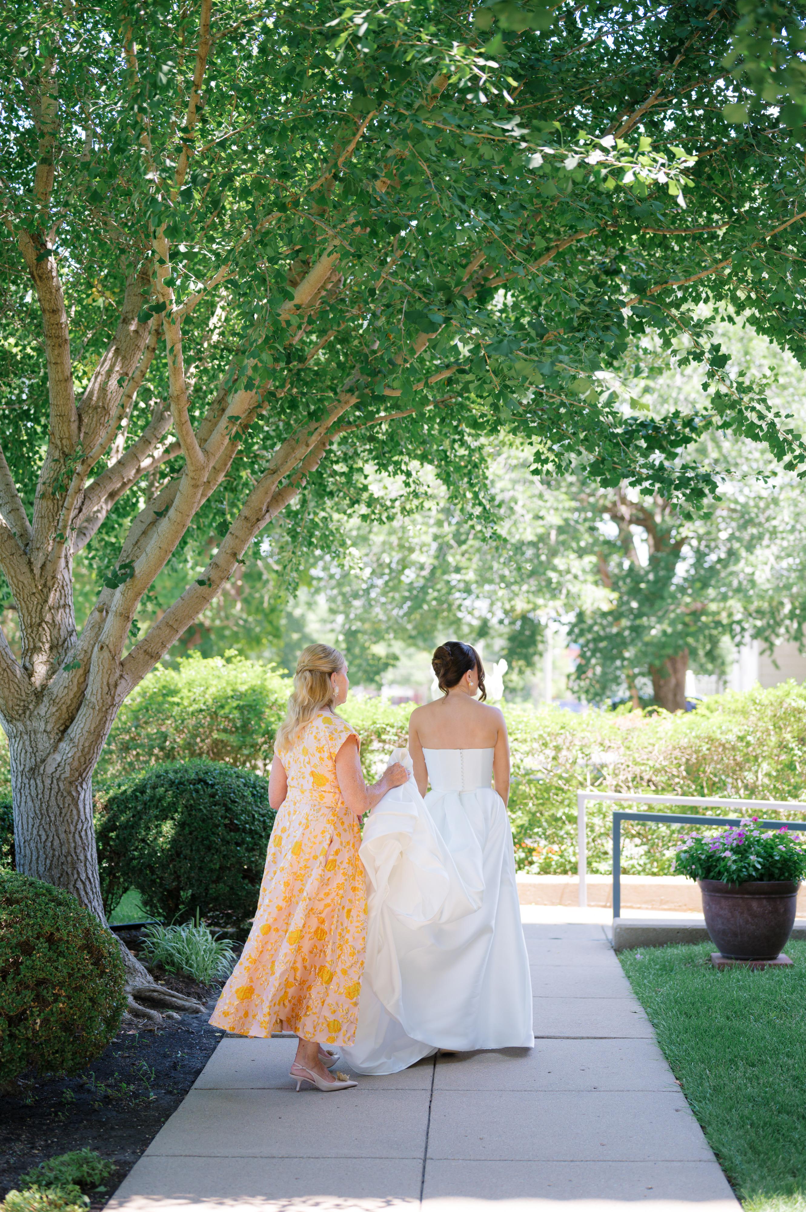 Megan Nass & Sean Latz's wedding 37