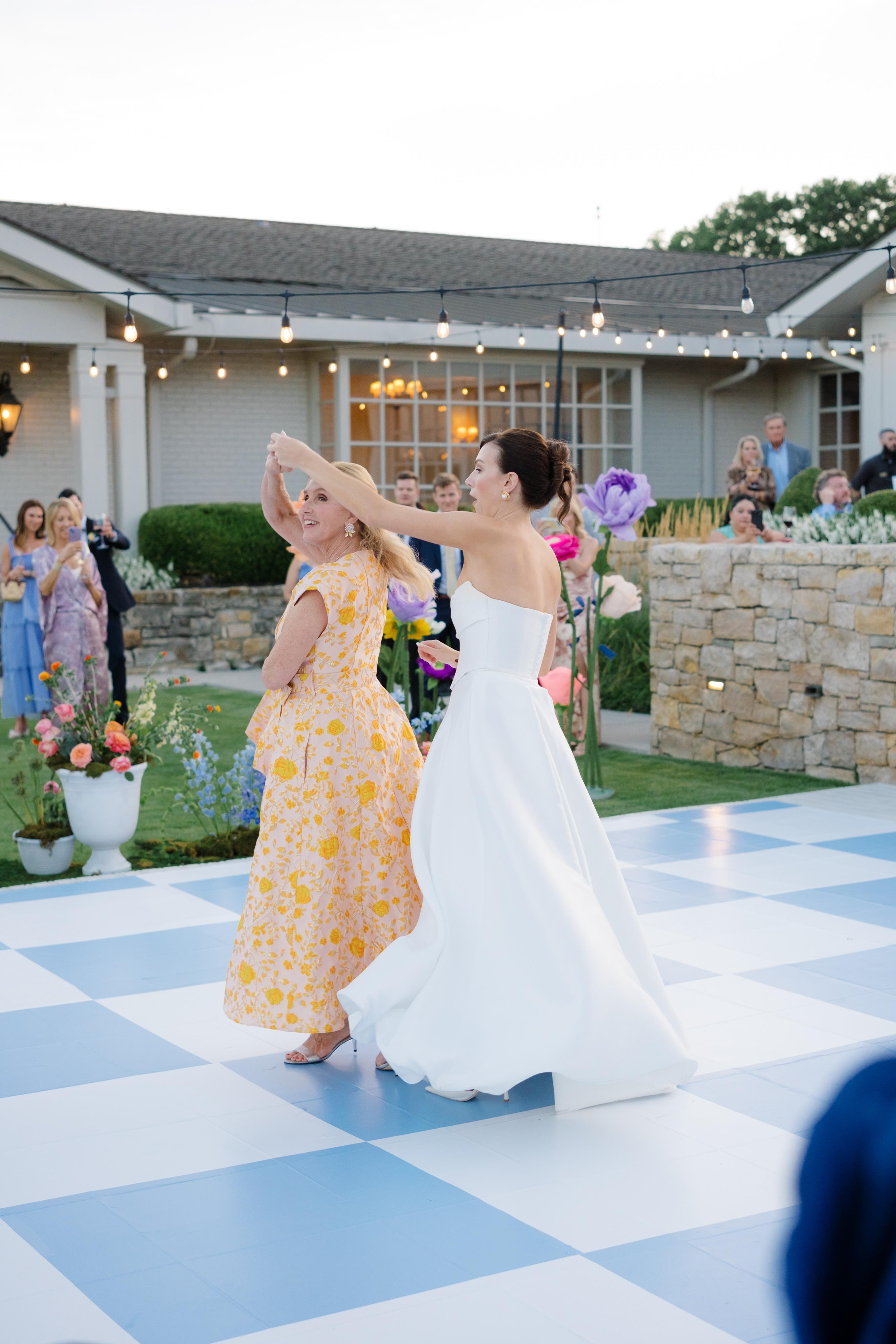 Megan Nass & Sean Latz's wedding 15