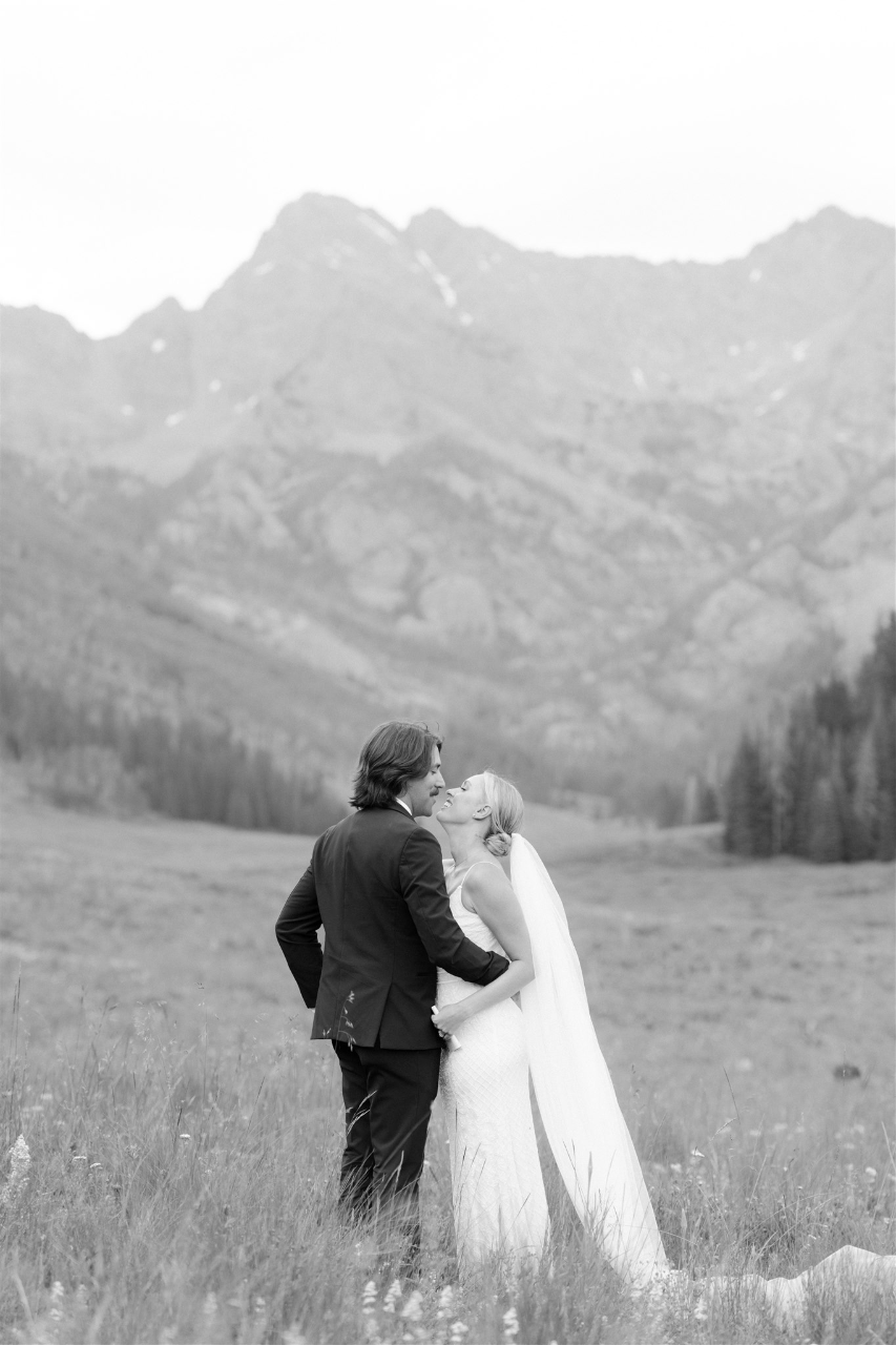 Whitney Rae Photography portfolio 4