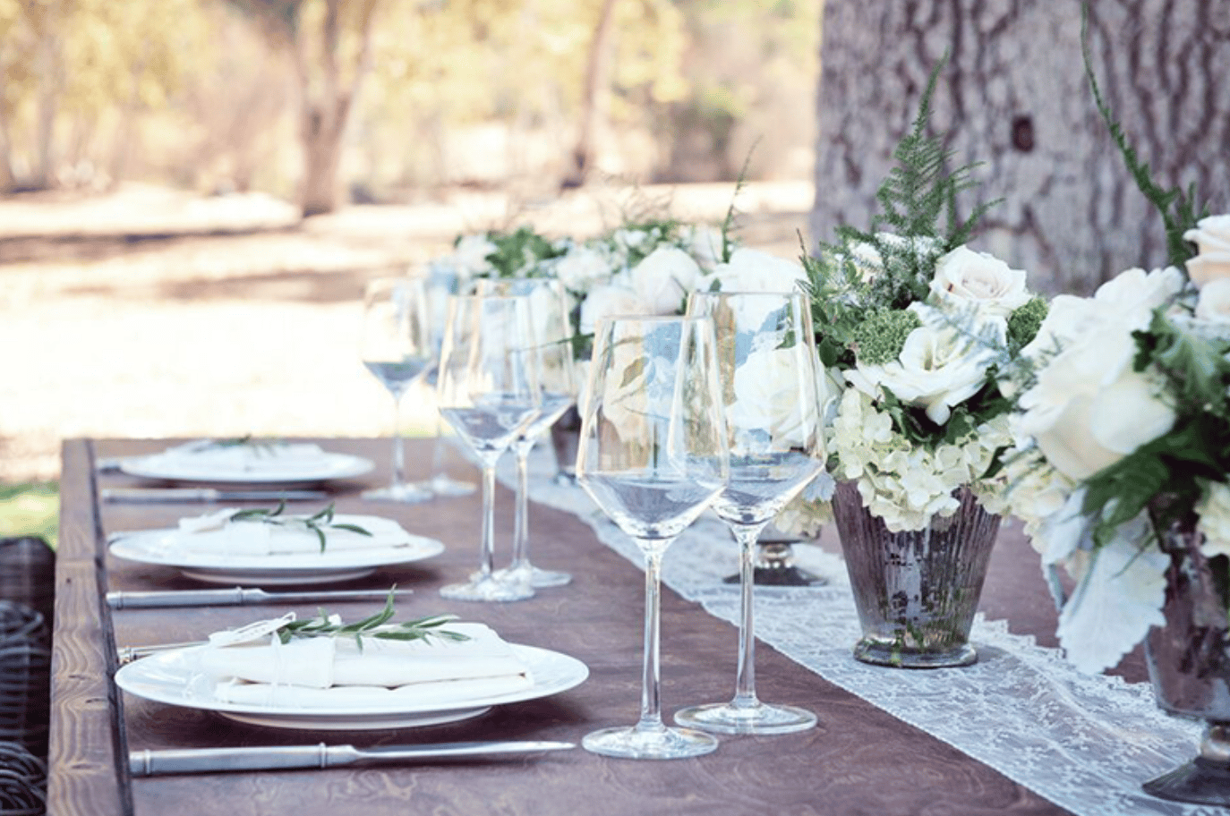 Wisteria Lane Flowers portfolio 3