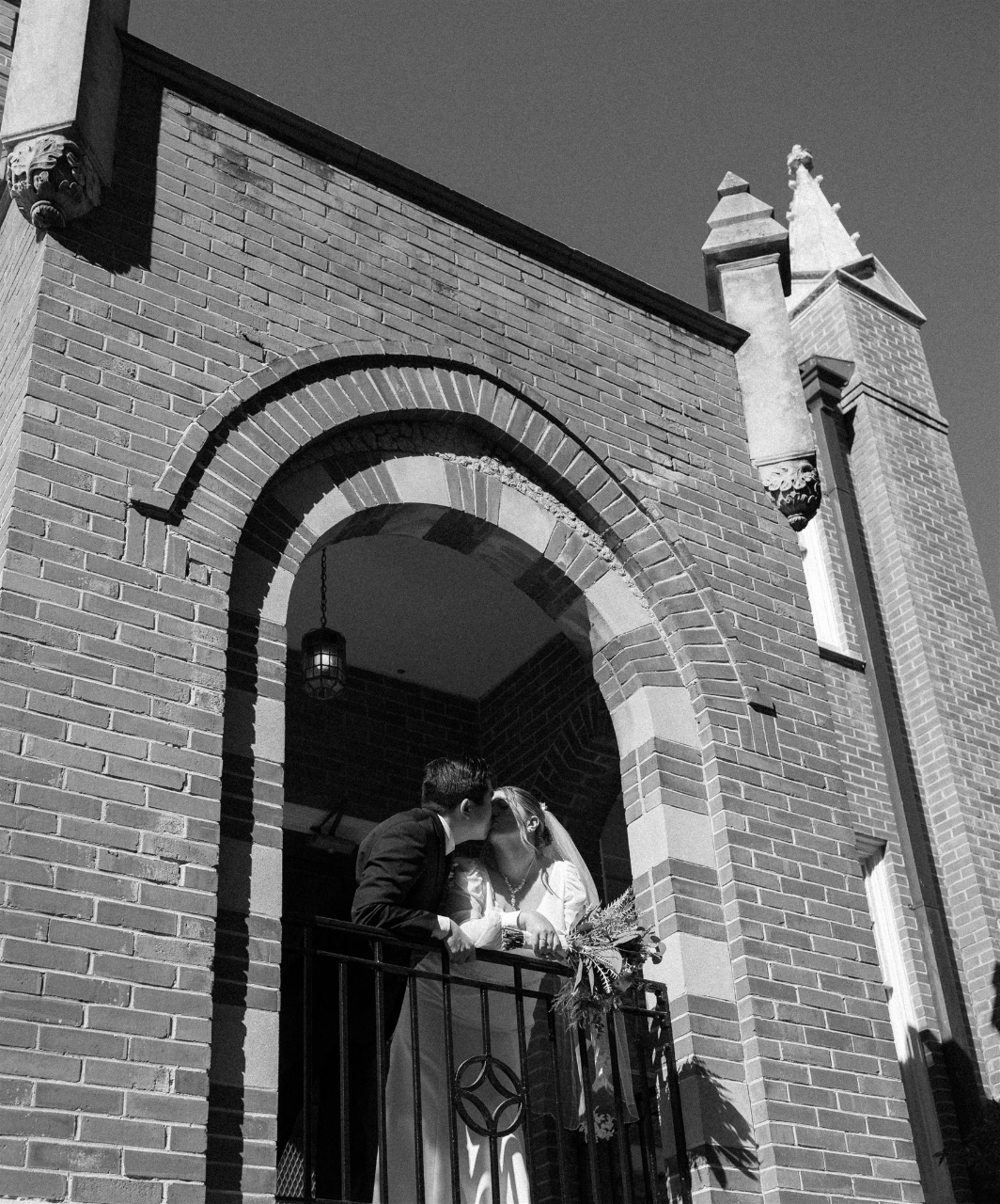 K Smith Photo LLC