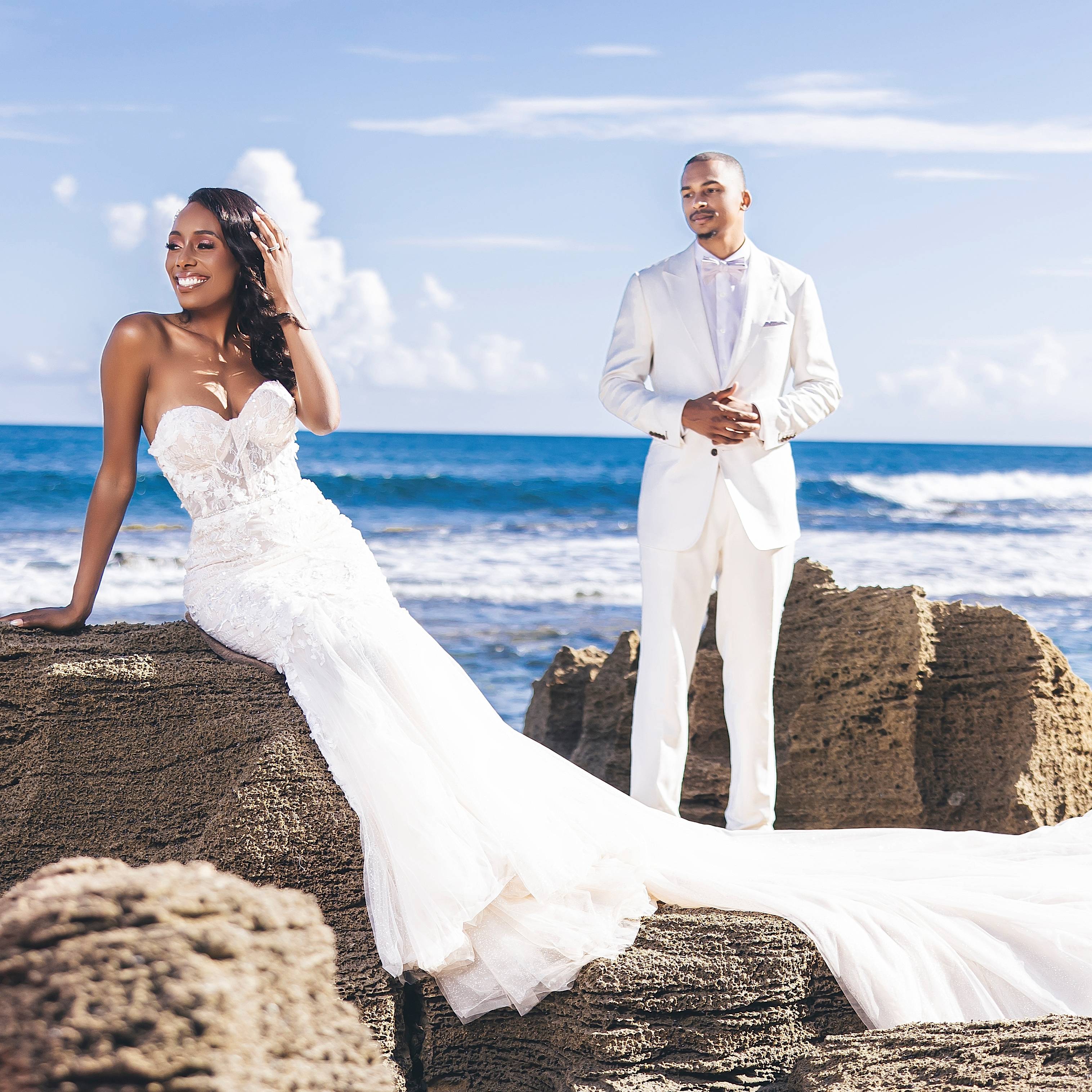 Elana Events