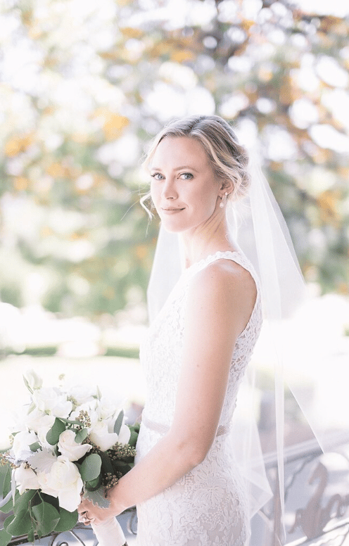 Veil Of Grace Bridal portfolio 2