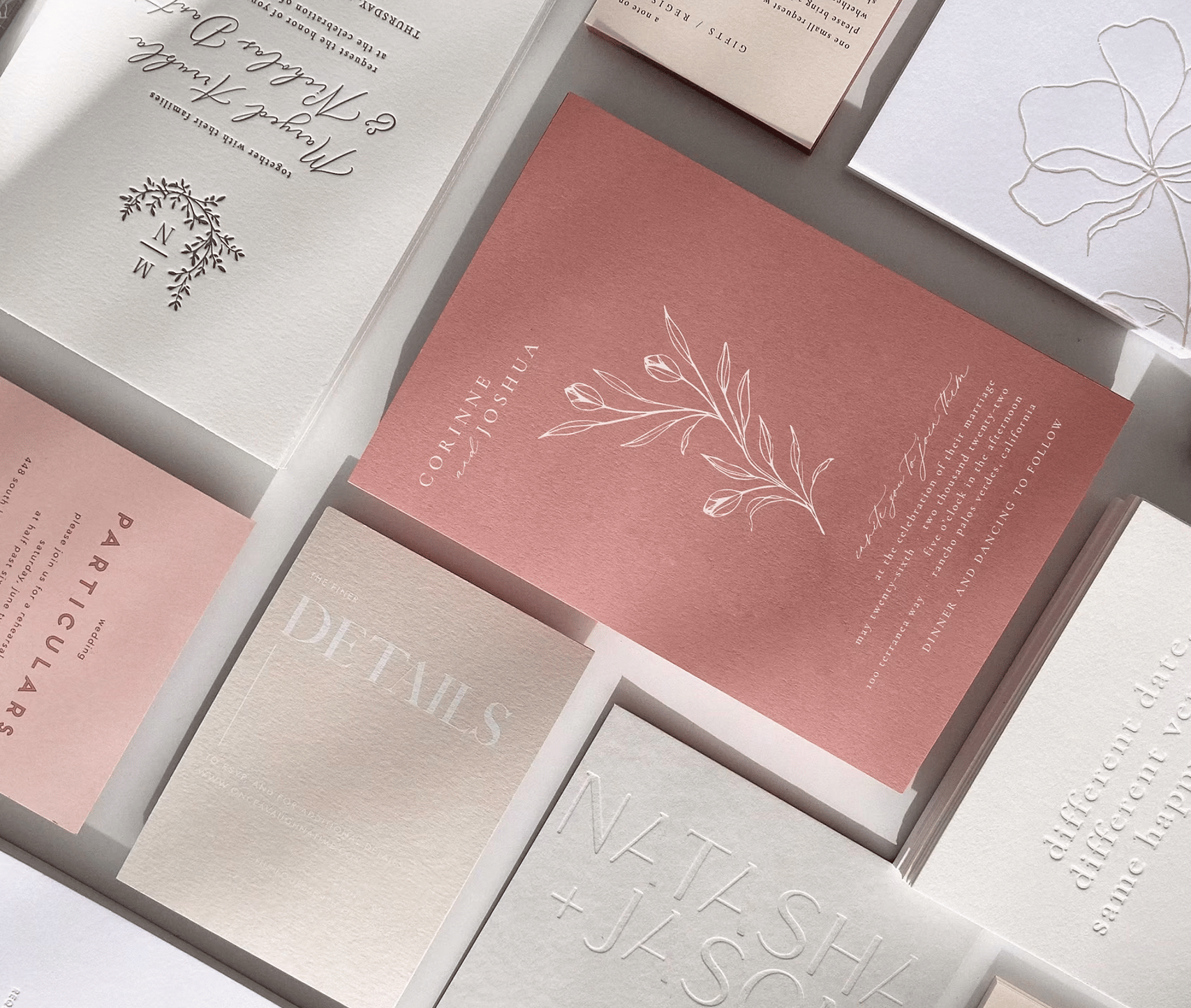 Paper Plum Co