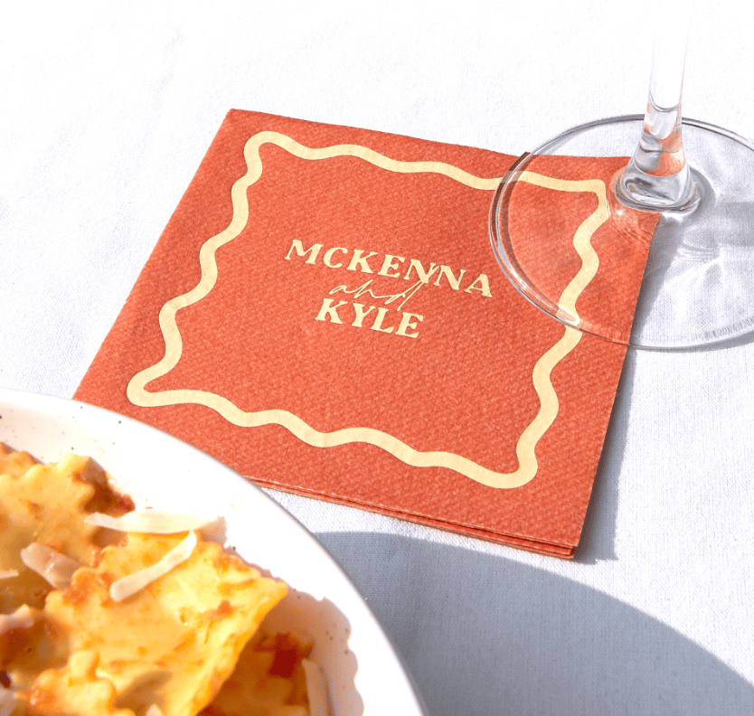 For Your Party