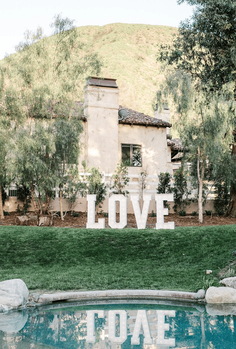 Love This Way LA portfolio 3